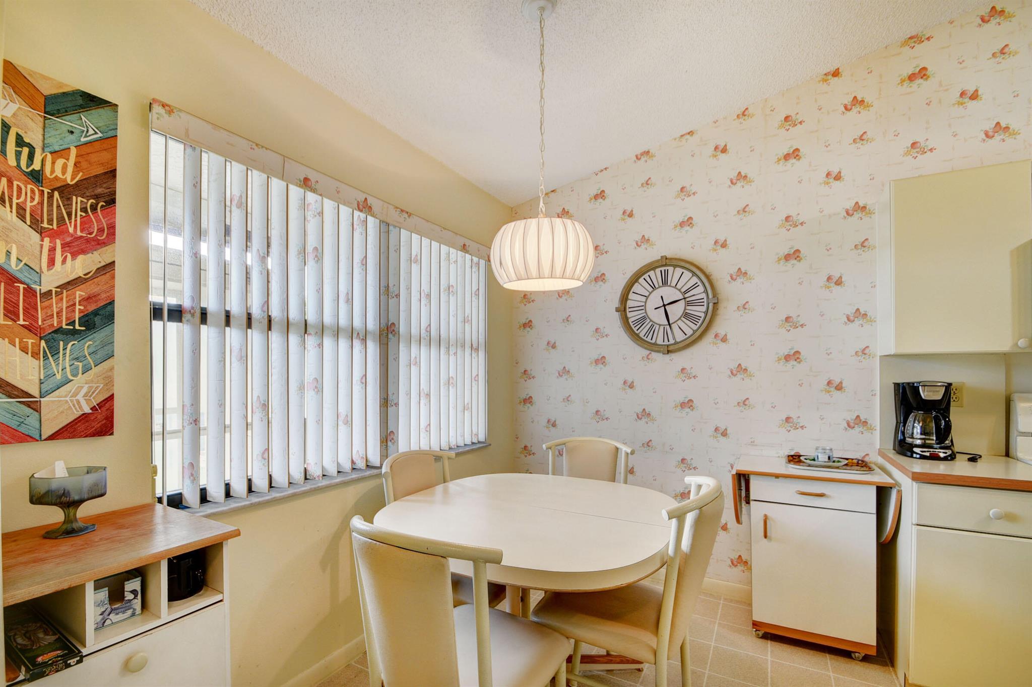 7641 Tahiti Lane Unit: 202