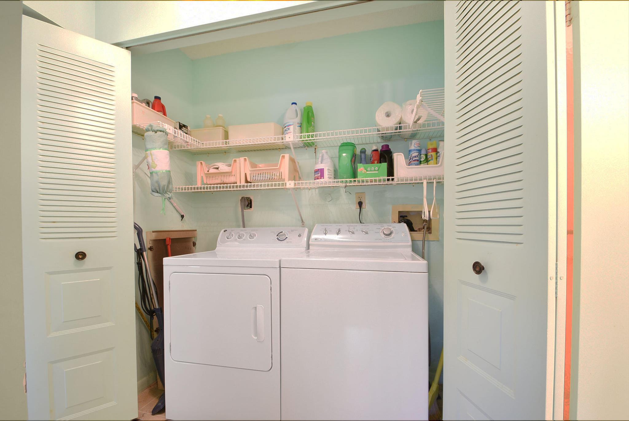 7641 Tahiti Lane Unit: 202