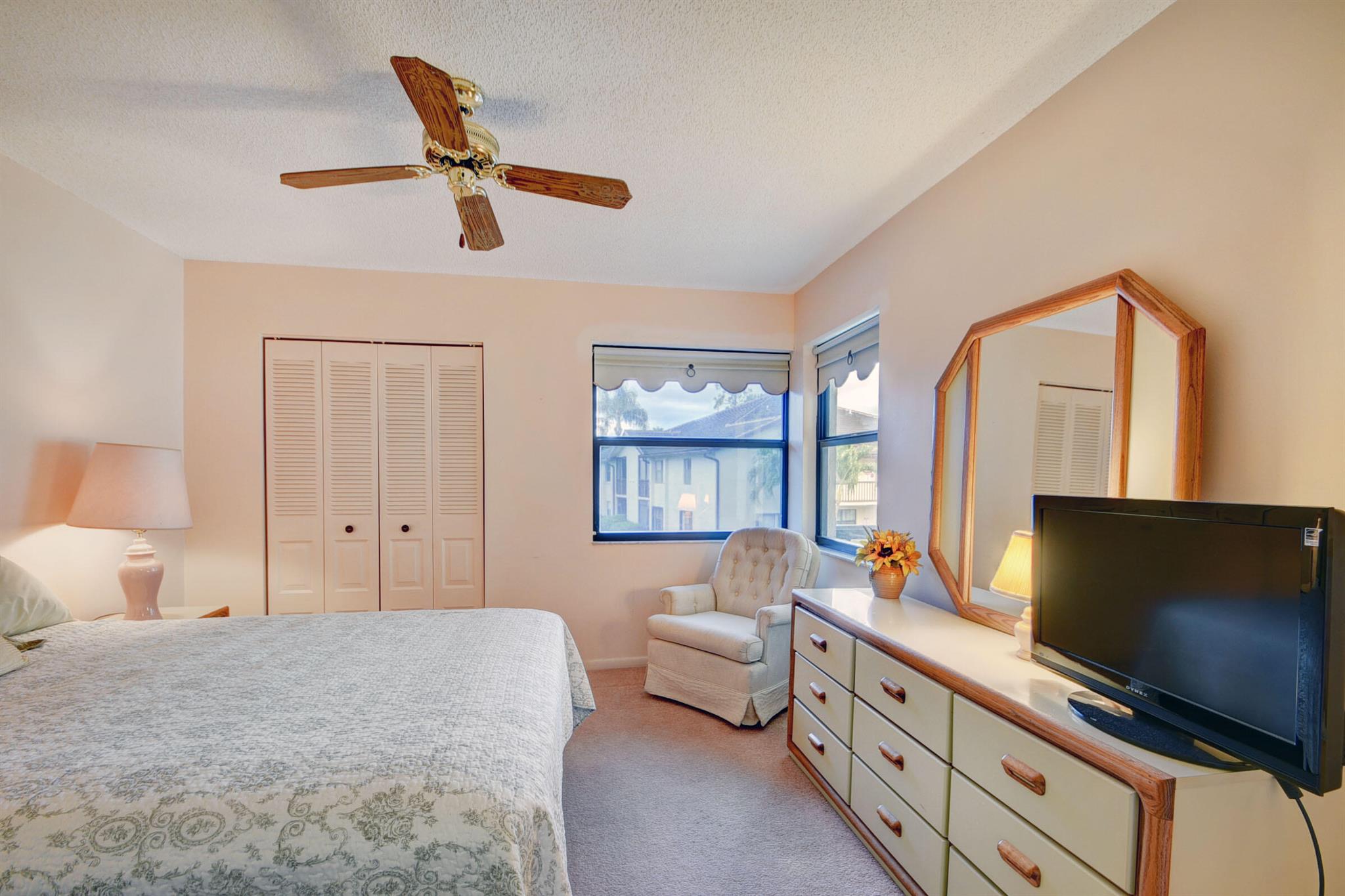 7641 Tahiti Lane Unit: 202