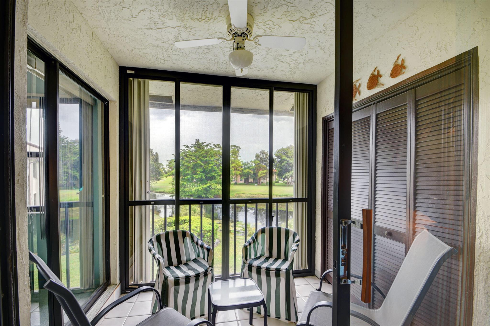 7641 Tahiti Lane Unit: 202