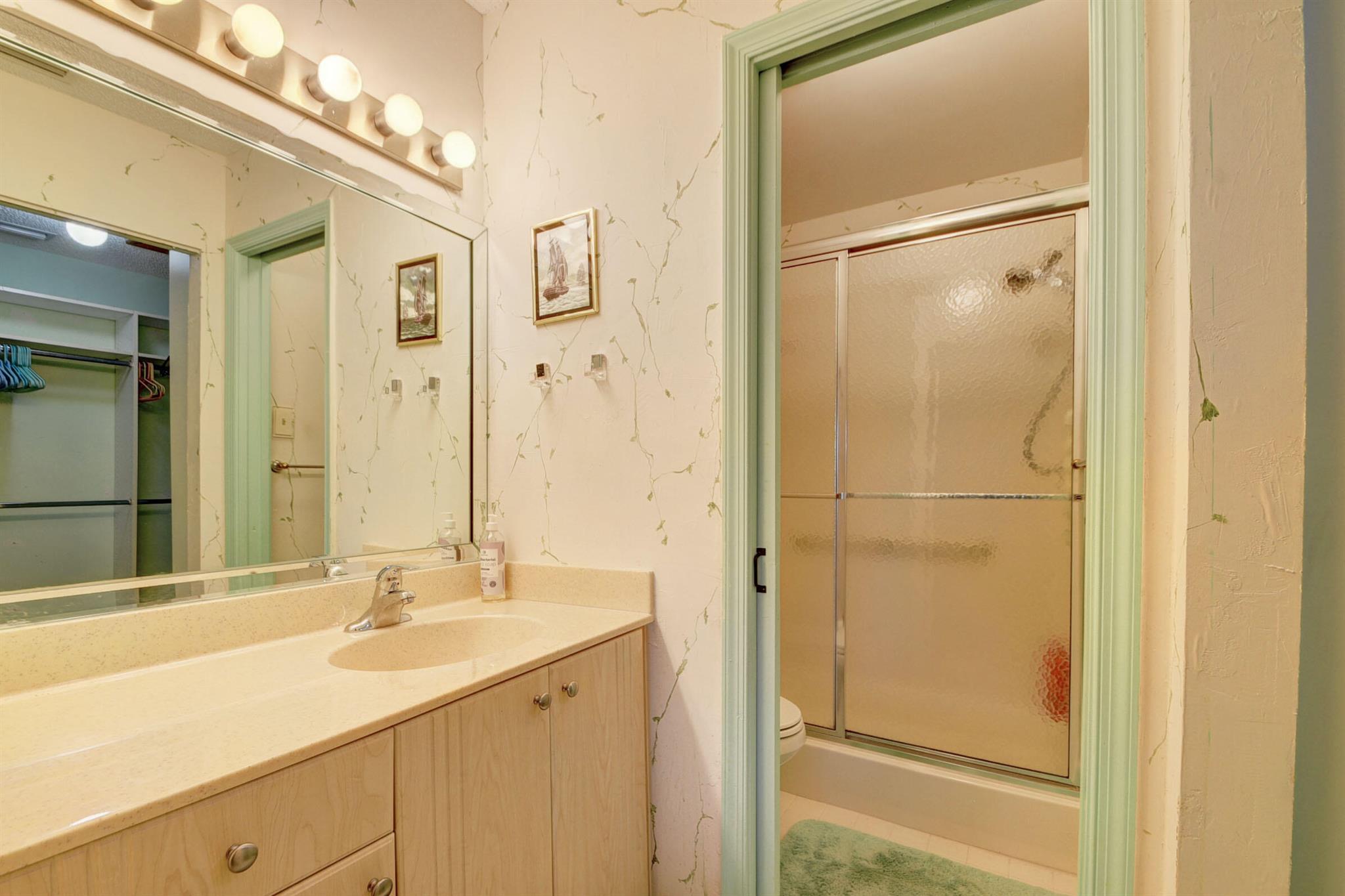 7641 Tahiti Lane Unit: 202