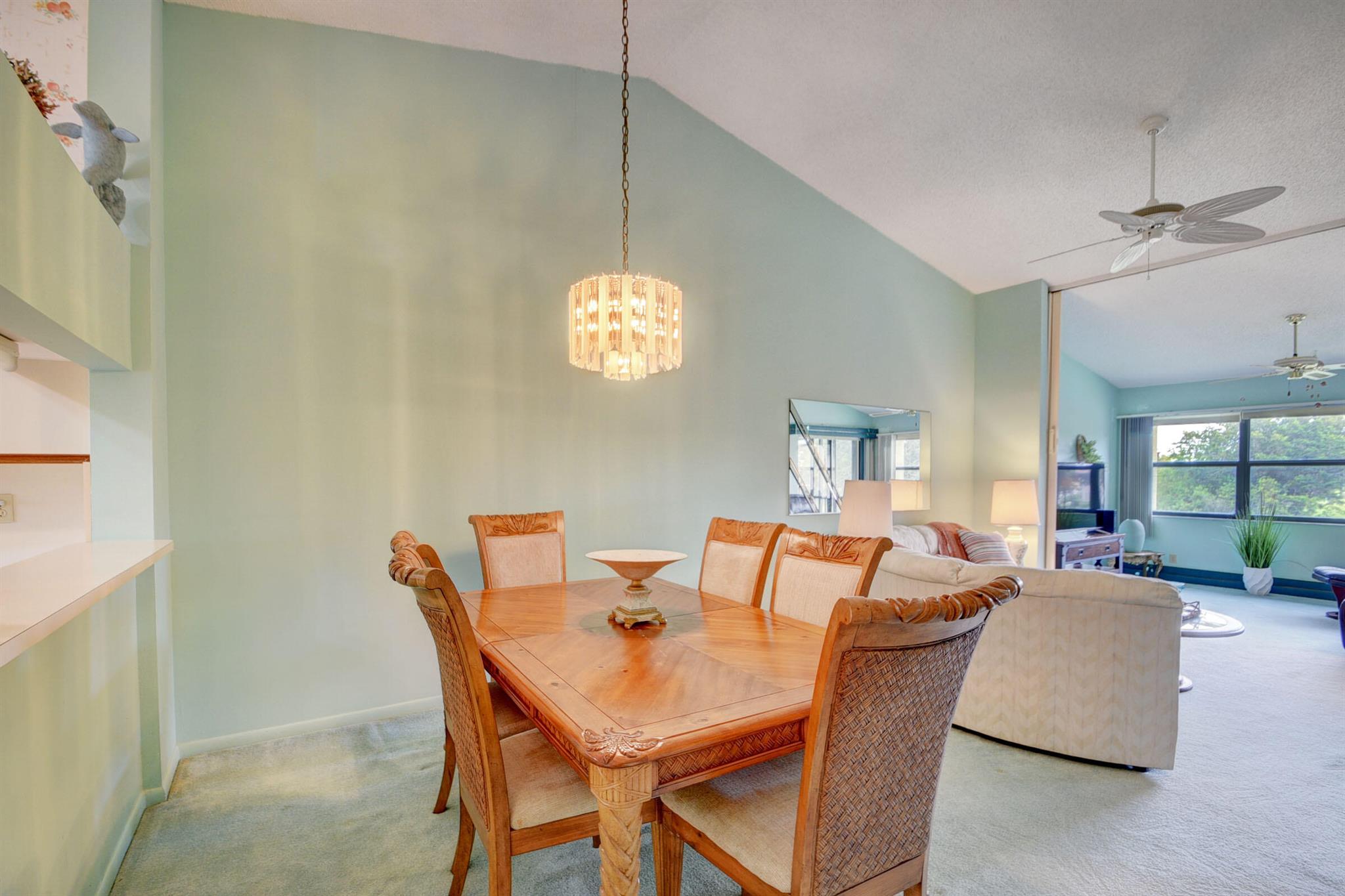 7641 Tahiti Lane Unit: 202