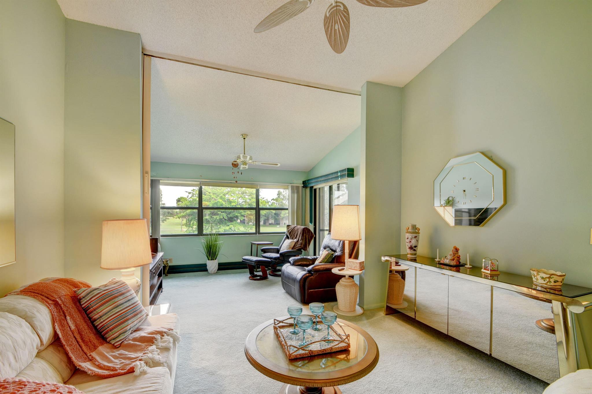 7641 Tahiti Lane Unit: 202