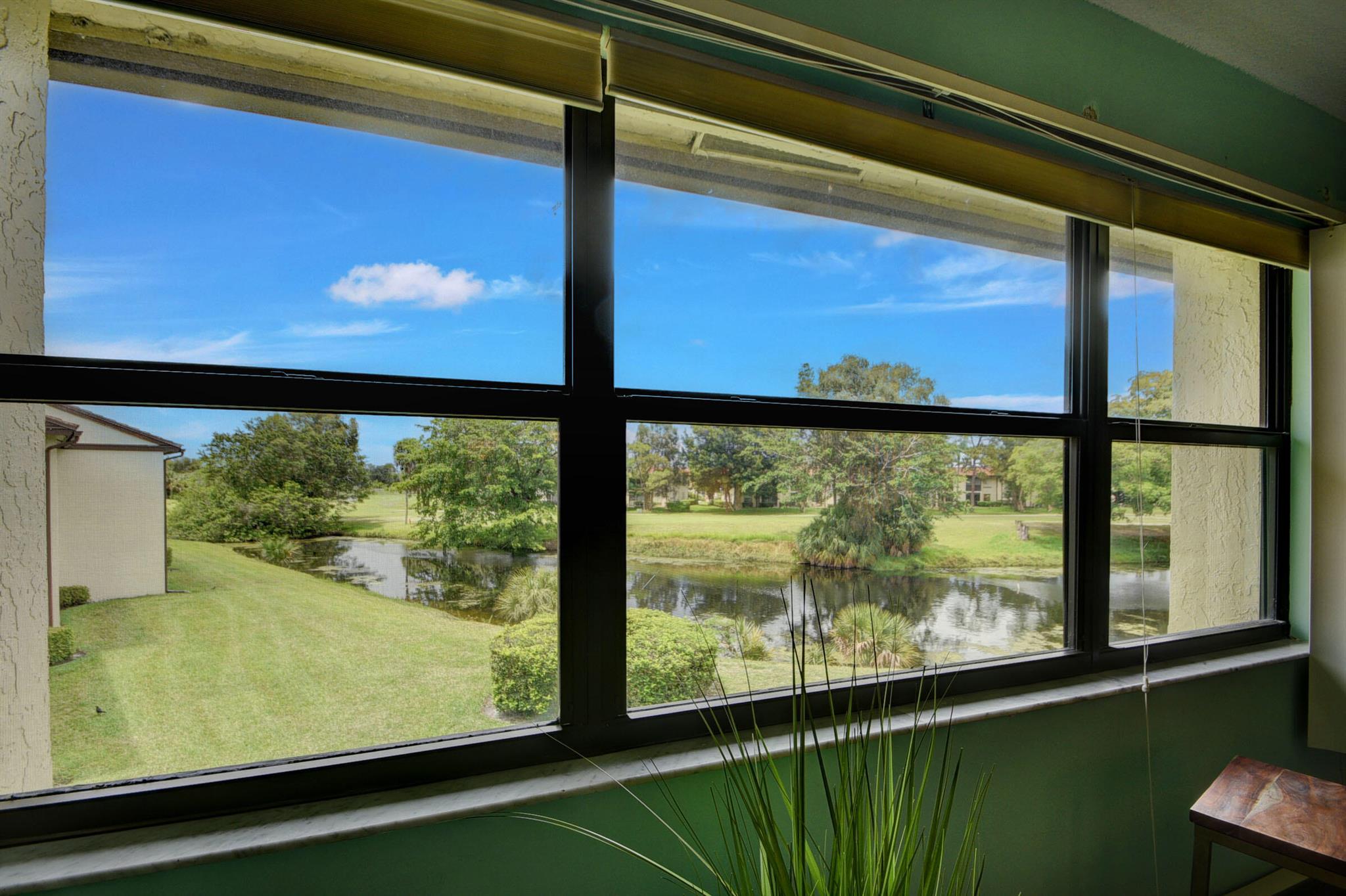 7641 Tahiti Lane Unit: 202