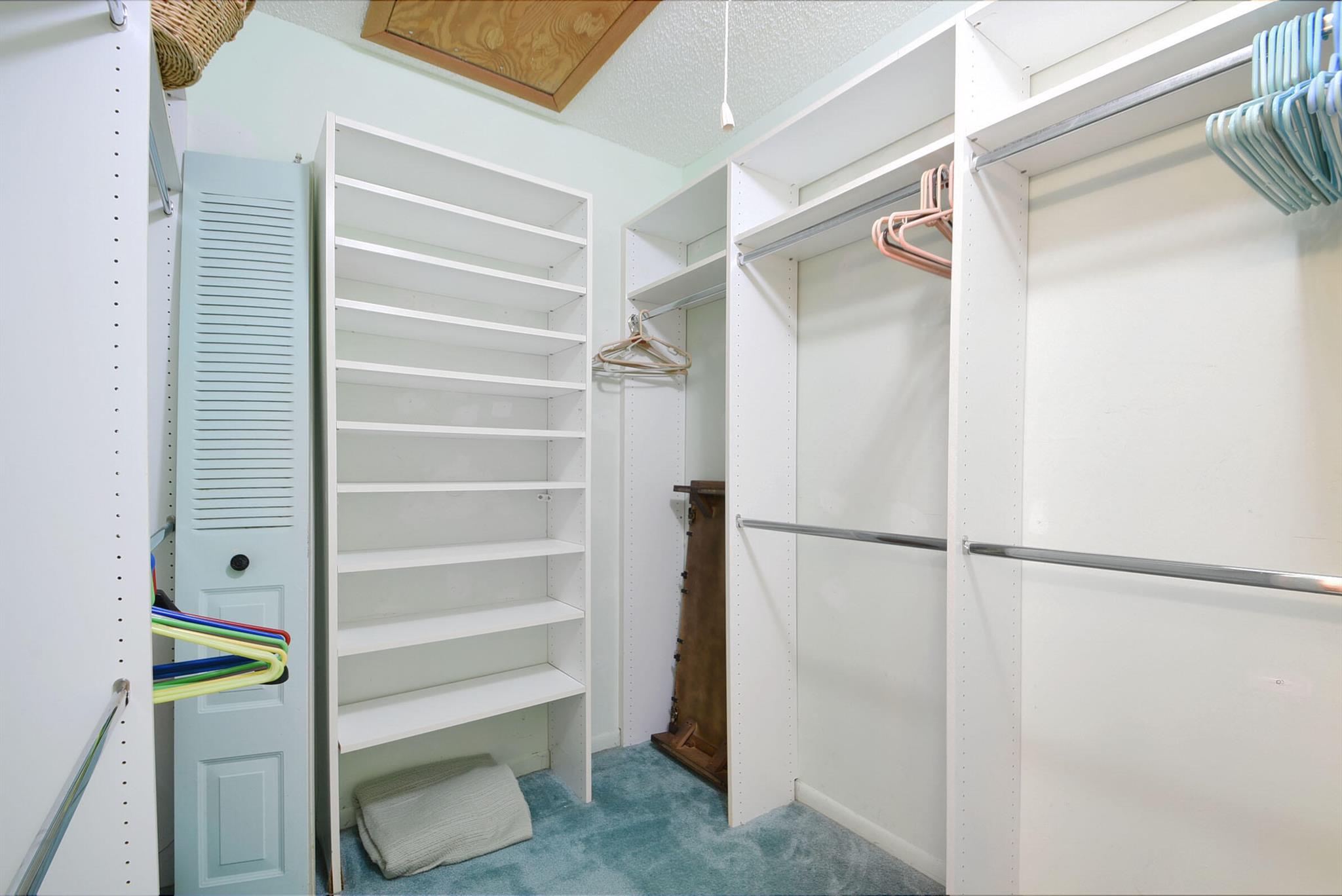 7641 Tahiti Lane Unit: 202