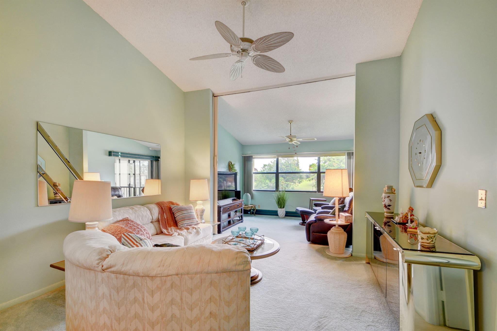 7641 Tahiti Lane Unit: 202