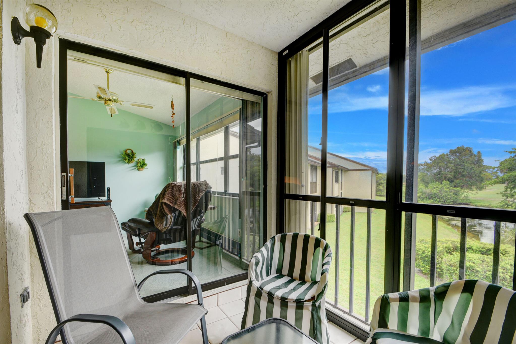 7641 Tahiti Lane Unit: 202