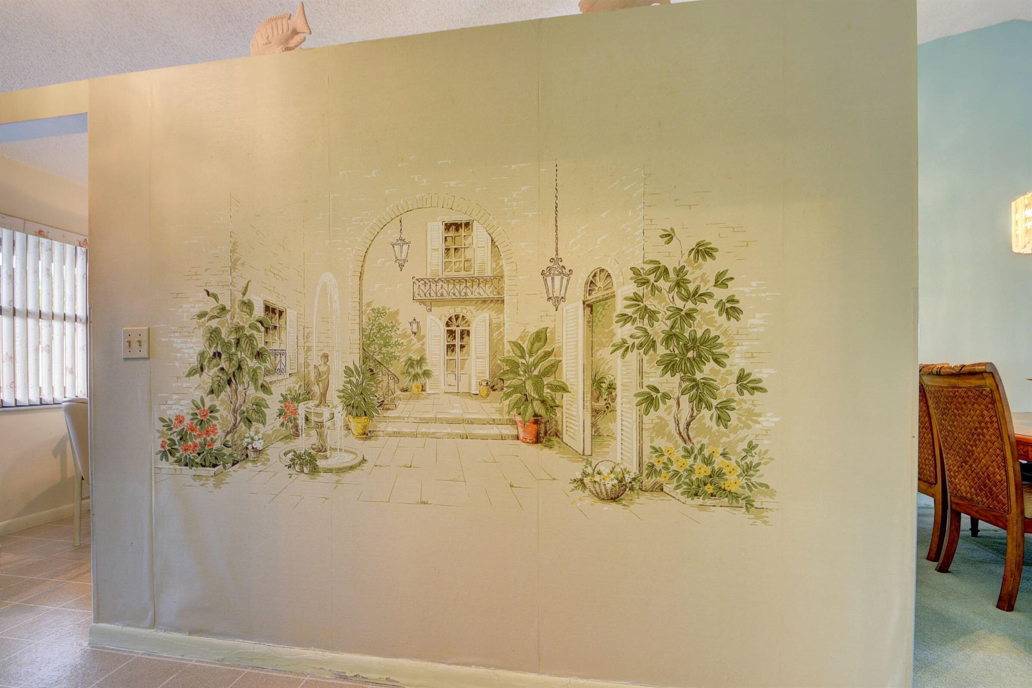 7641 Tahiti Lane Unit: 202