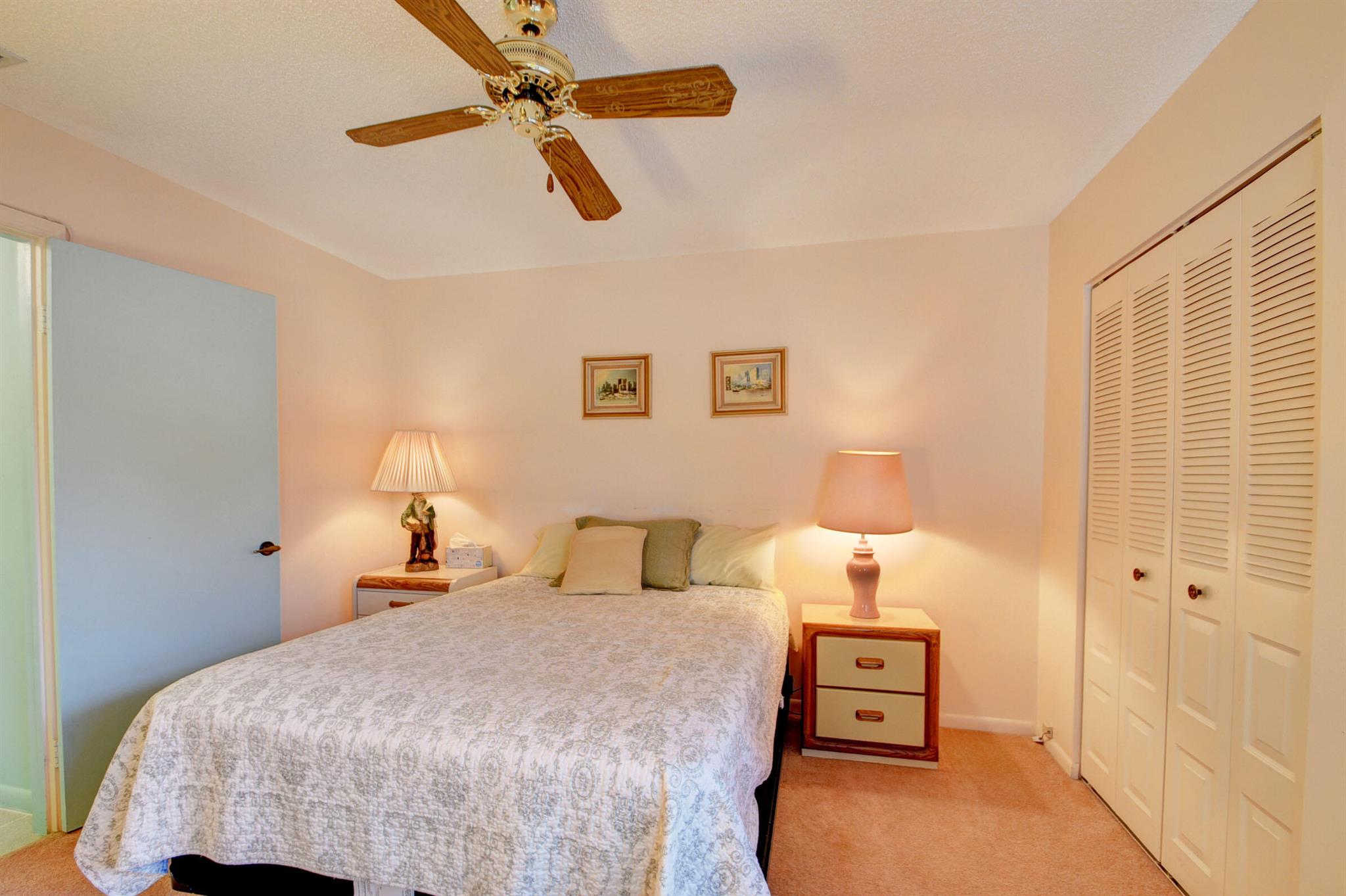 7641 Tahiti Lane Unit: 202