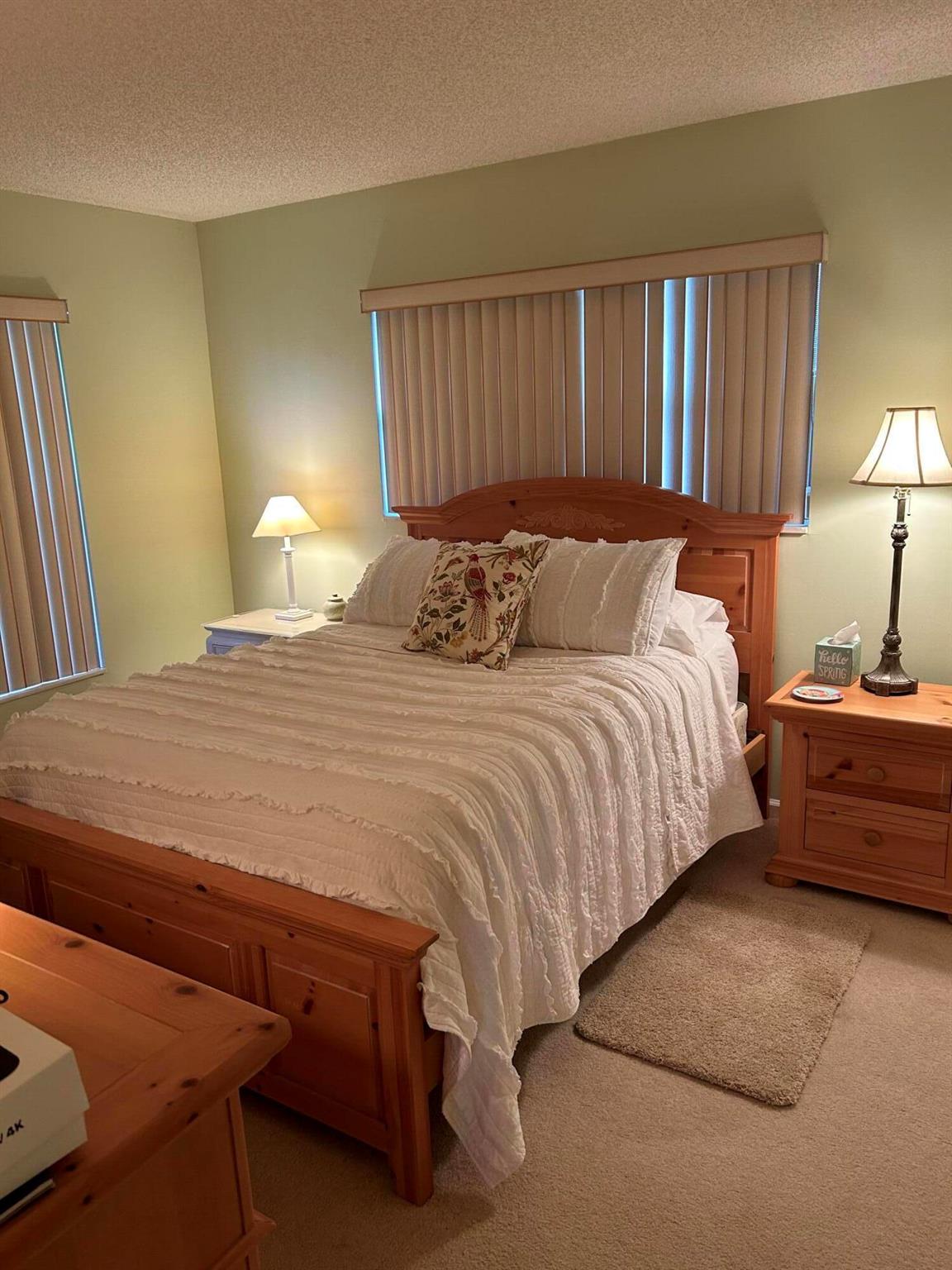 9880 Loquat Tree Run Unit: A