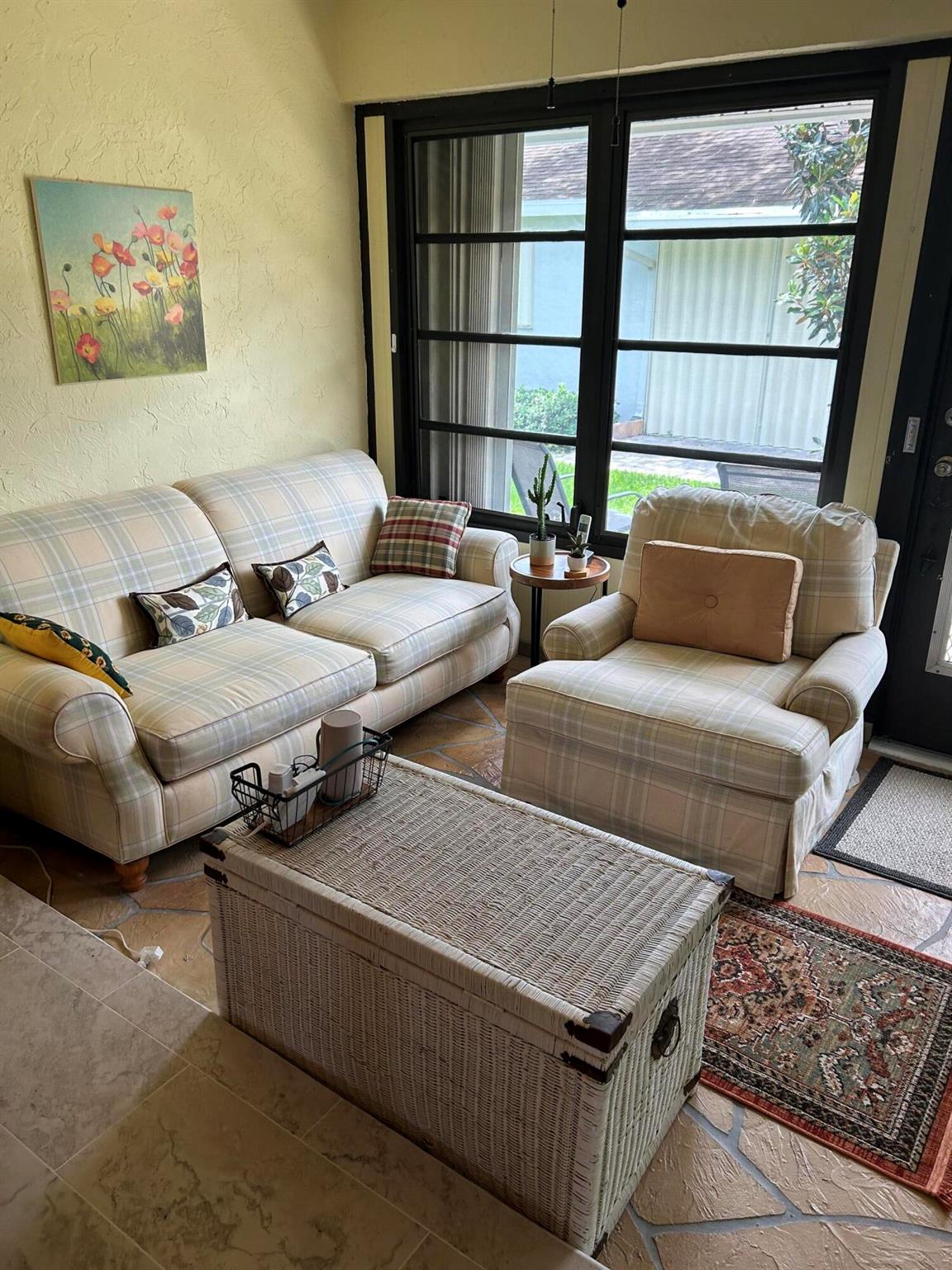 9880 Loquat Tree Run Unit: A