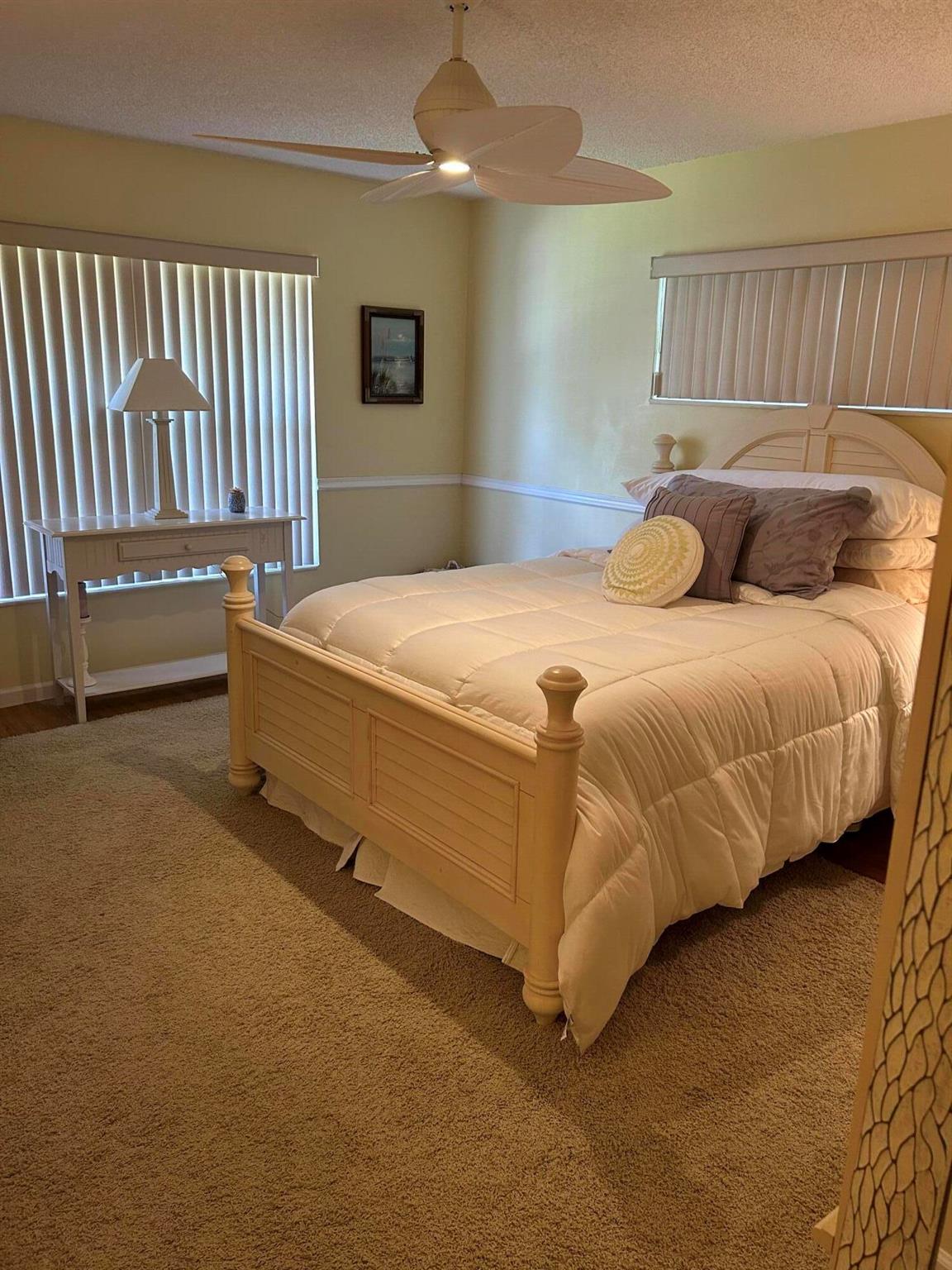 9880 Loquat Tree Run Unit: A