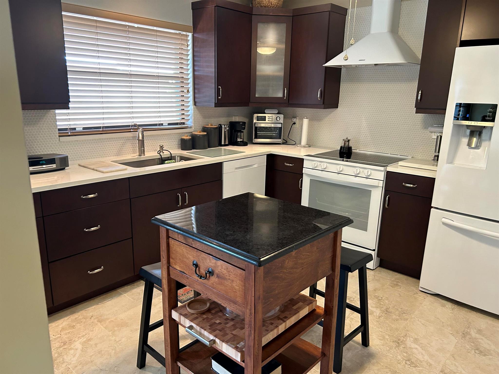 9880 Loquat Tree Run Unit: A