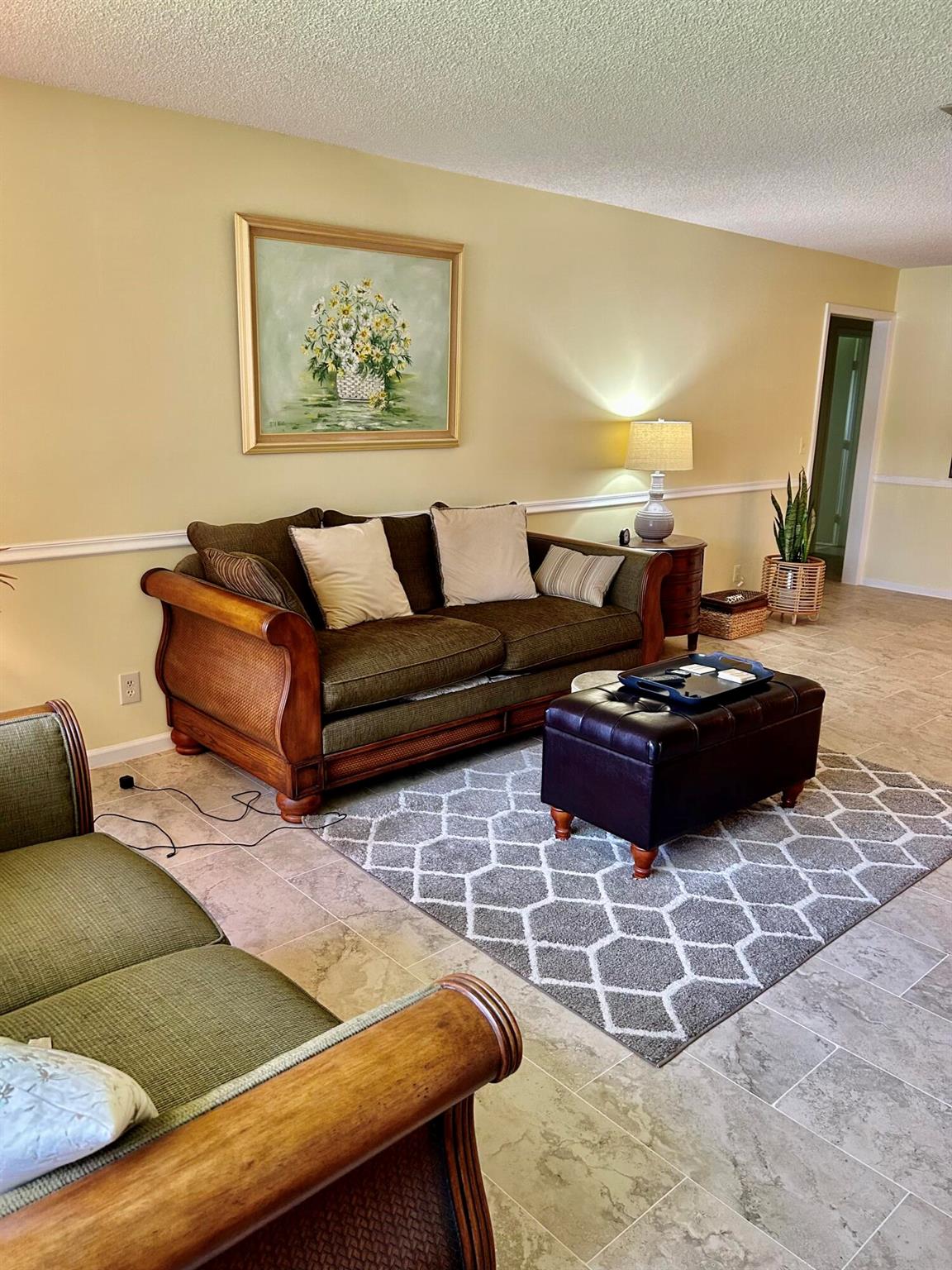 9880 Loquat Tree Run Unit: A