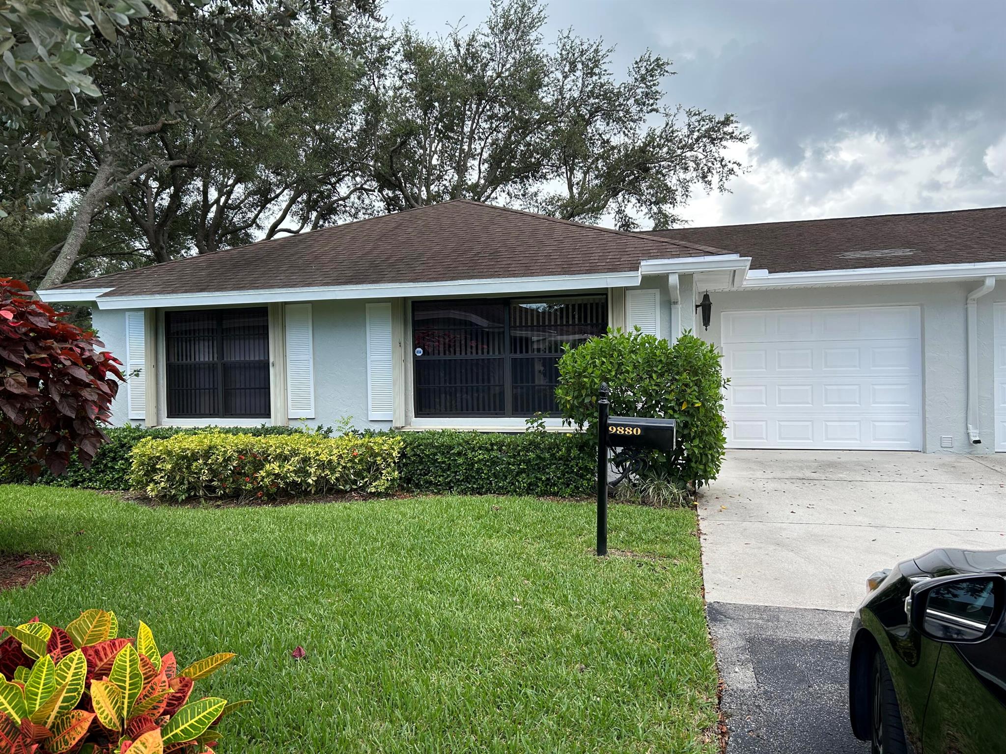 9880 Loquat Tree Run Unit: A