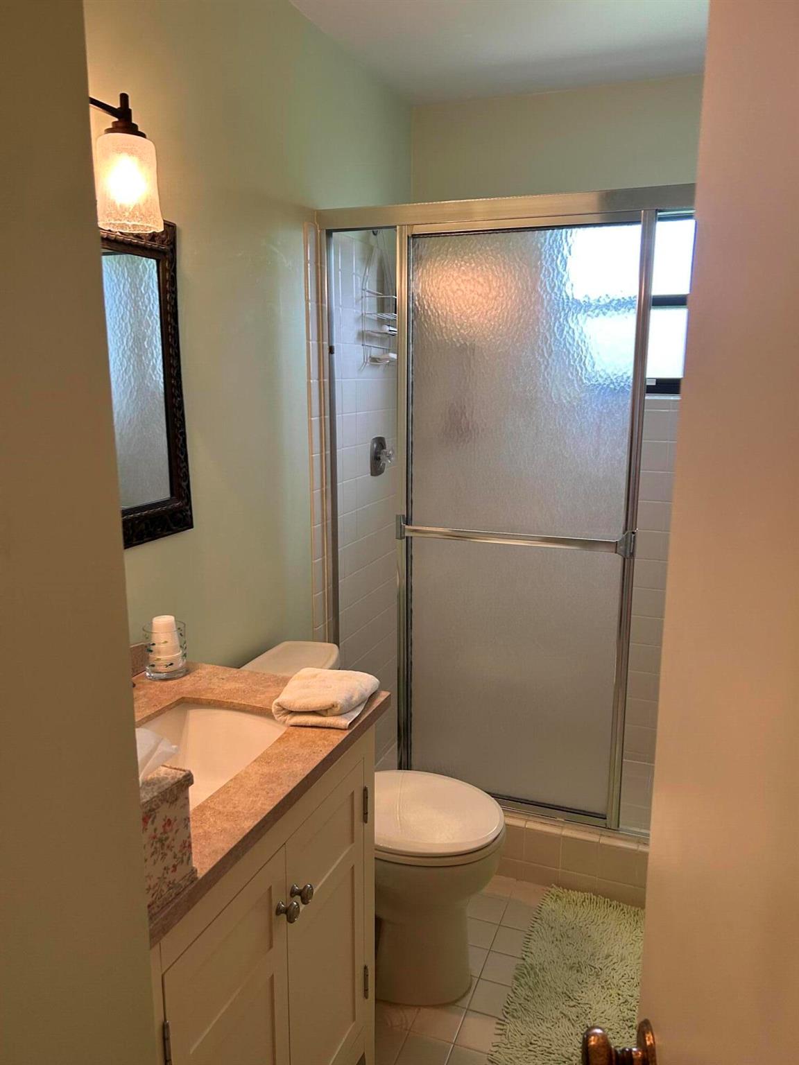 9880 Loquat Tree Run Unit: A