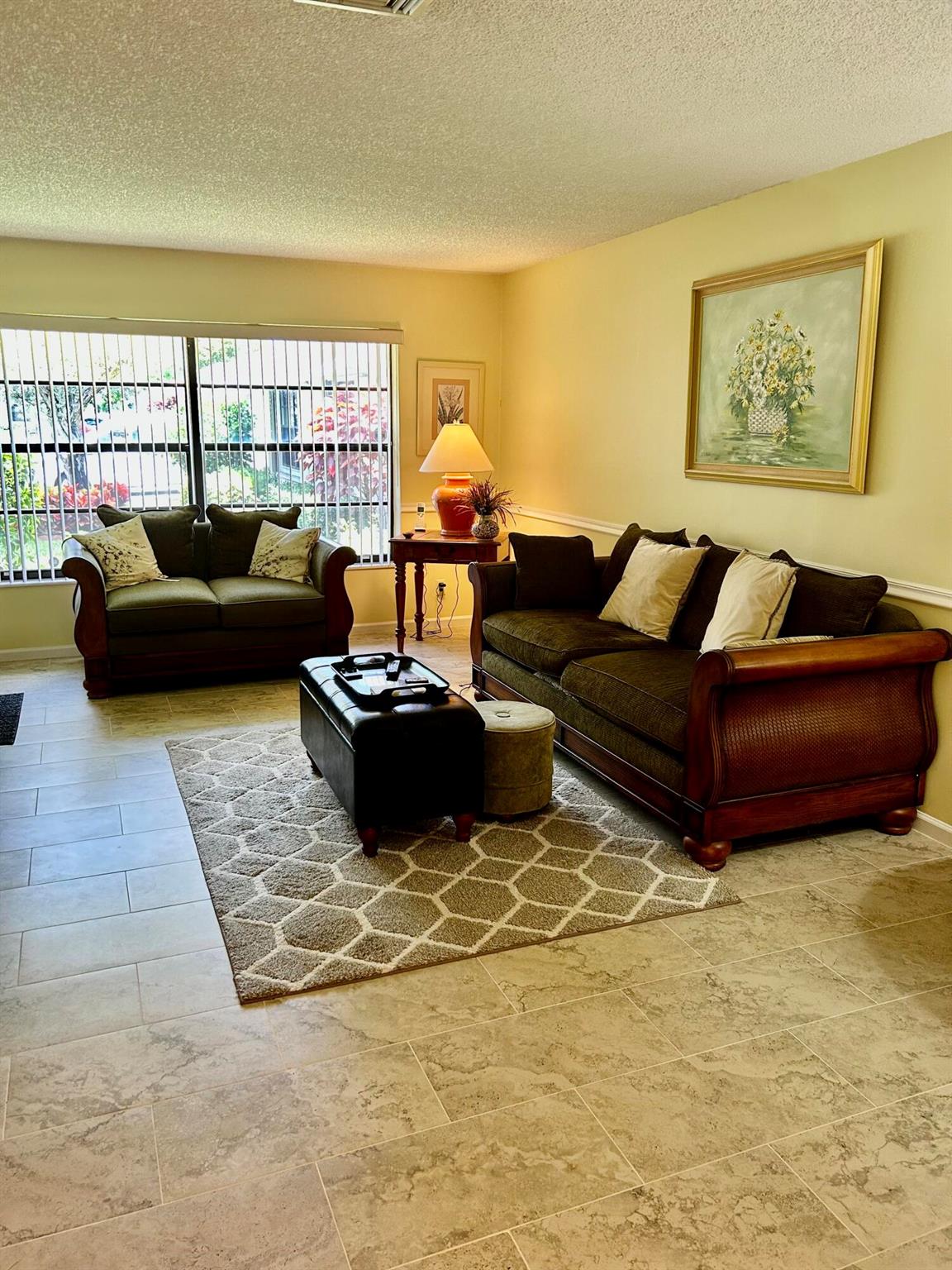 9880 Loquat Tree Run Unit: A