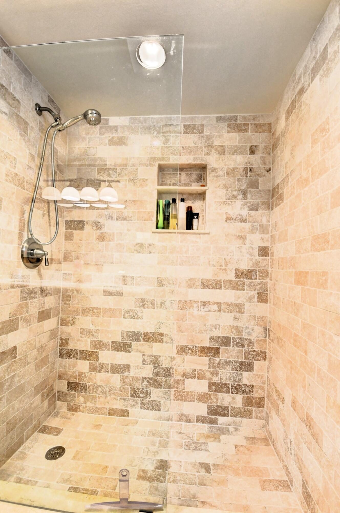 1 Colonial Club Drive 204