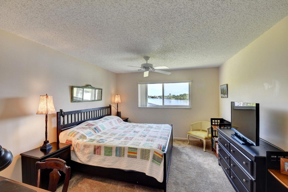 1 Colonial Club Drive 204