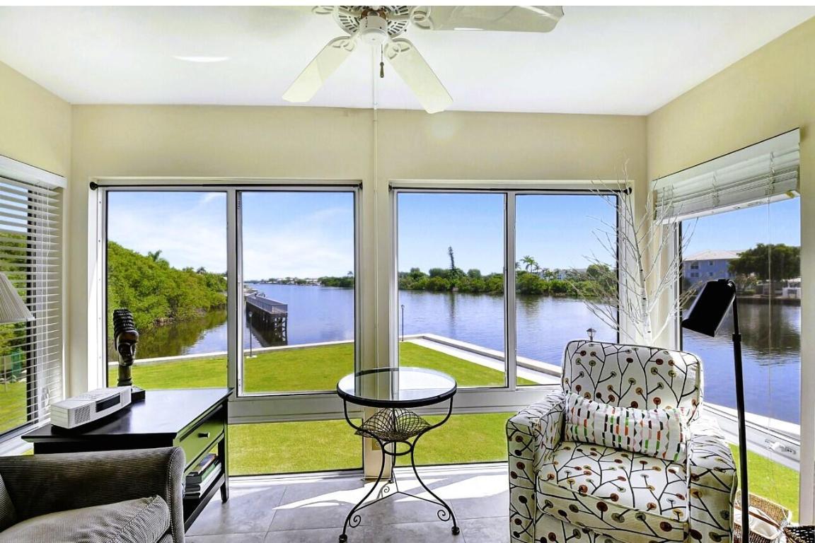 1 Colonial Club Drive 204