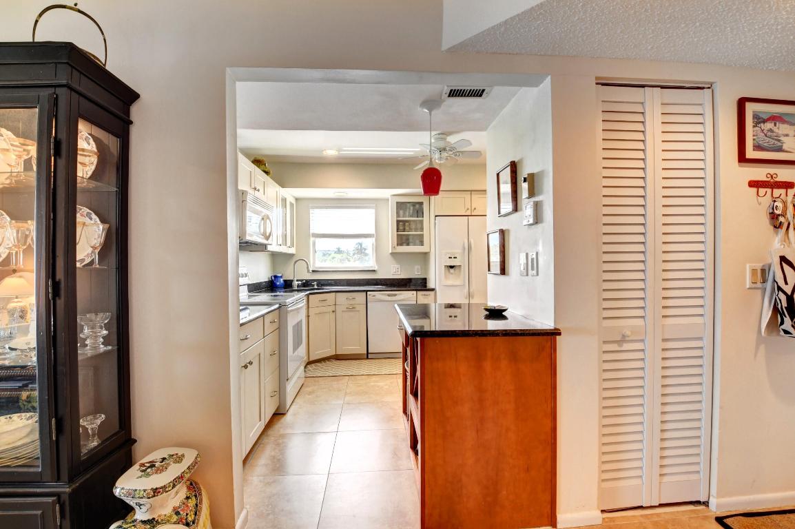 1 Colonial Club Drive 204