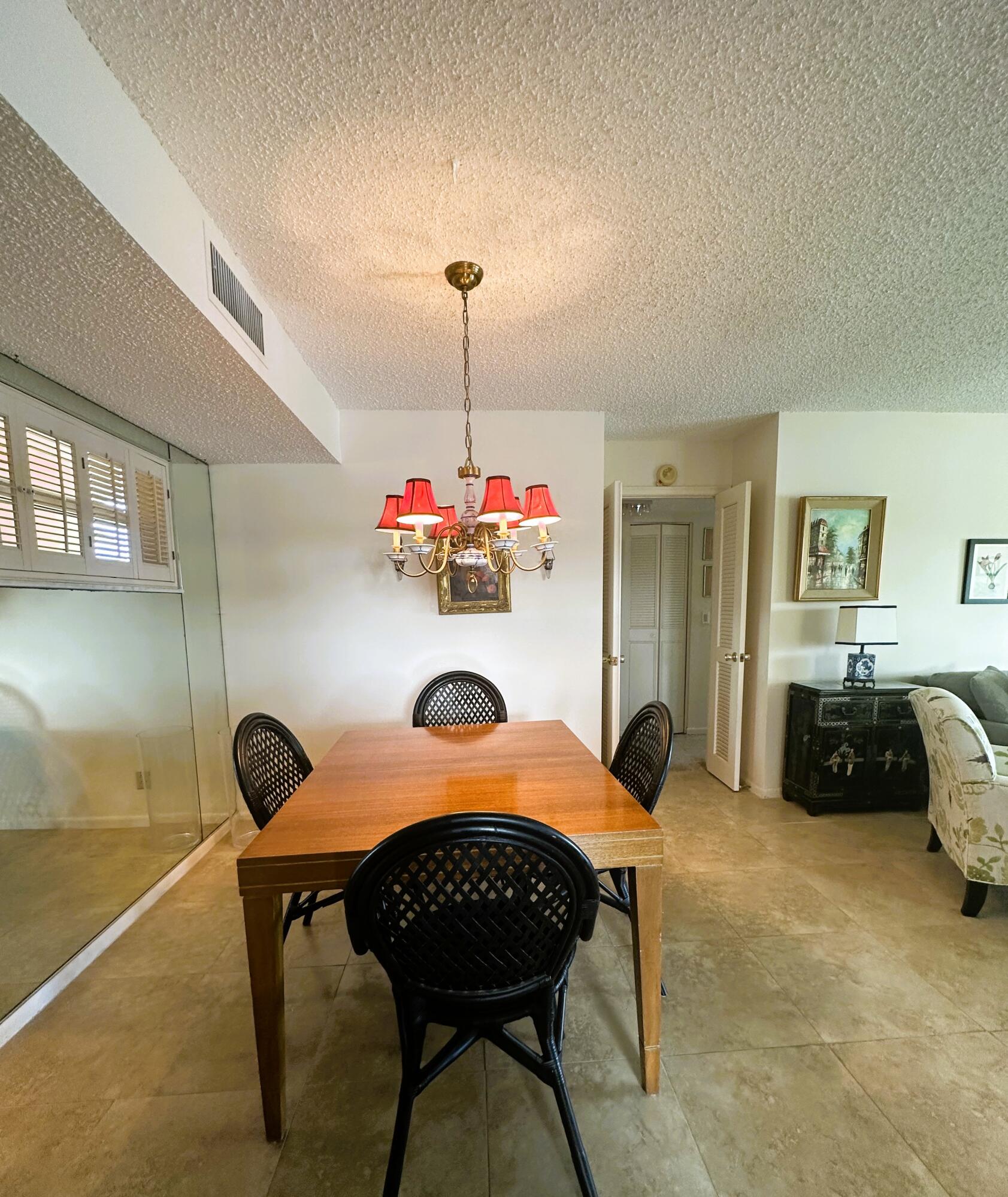 1 Colonial Club Drive 204