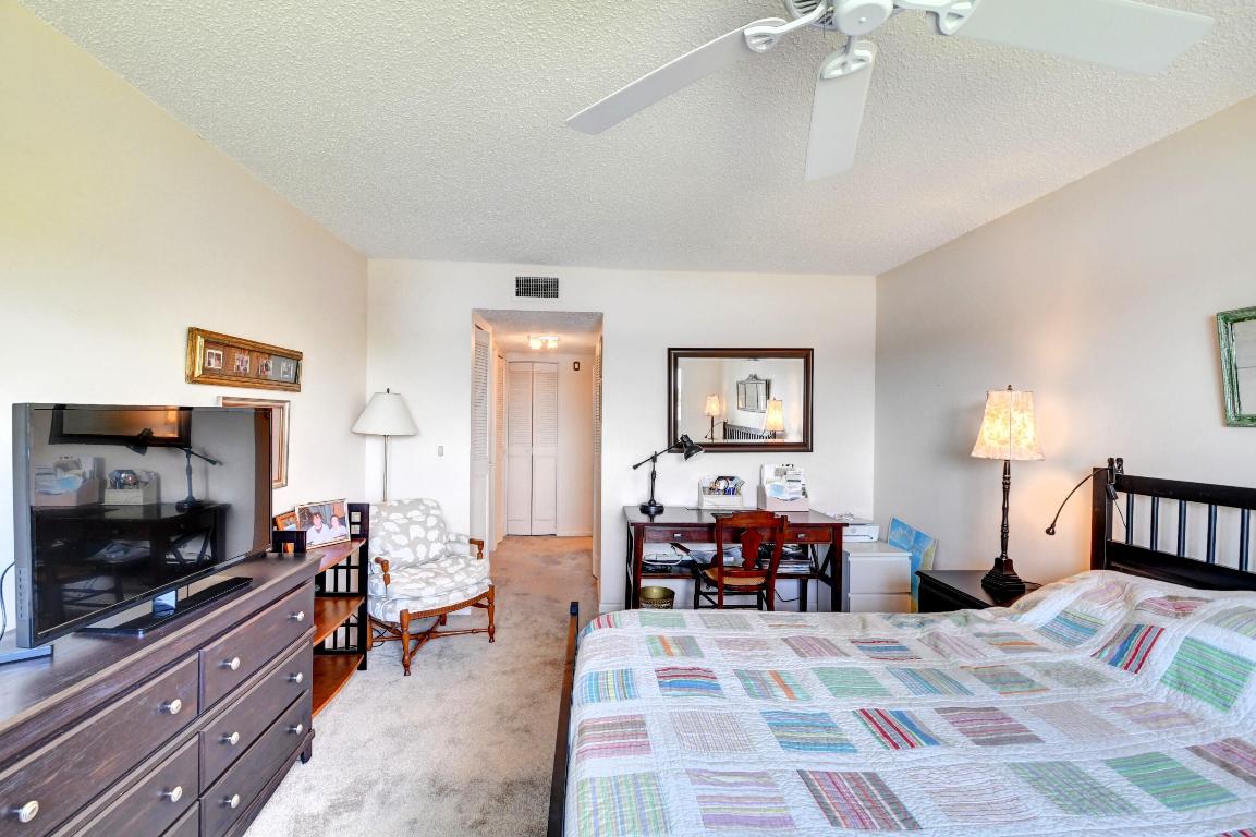 1 Colonial Club Drive 204