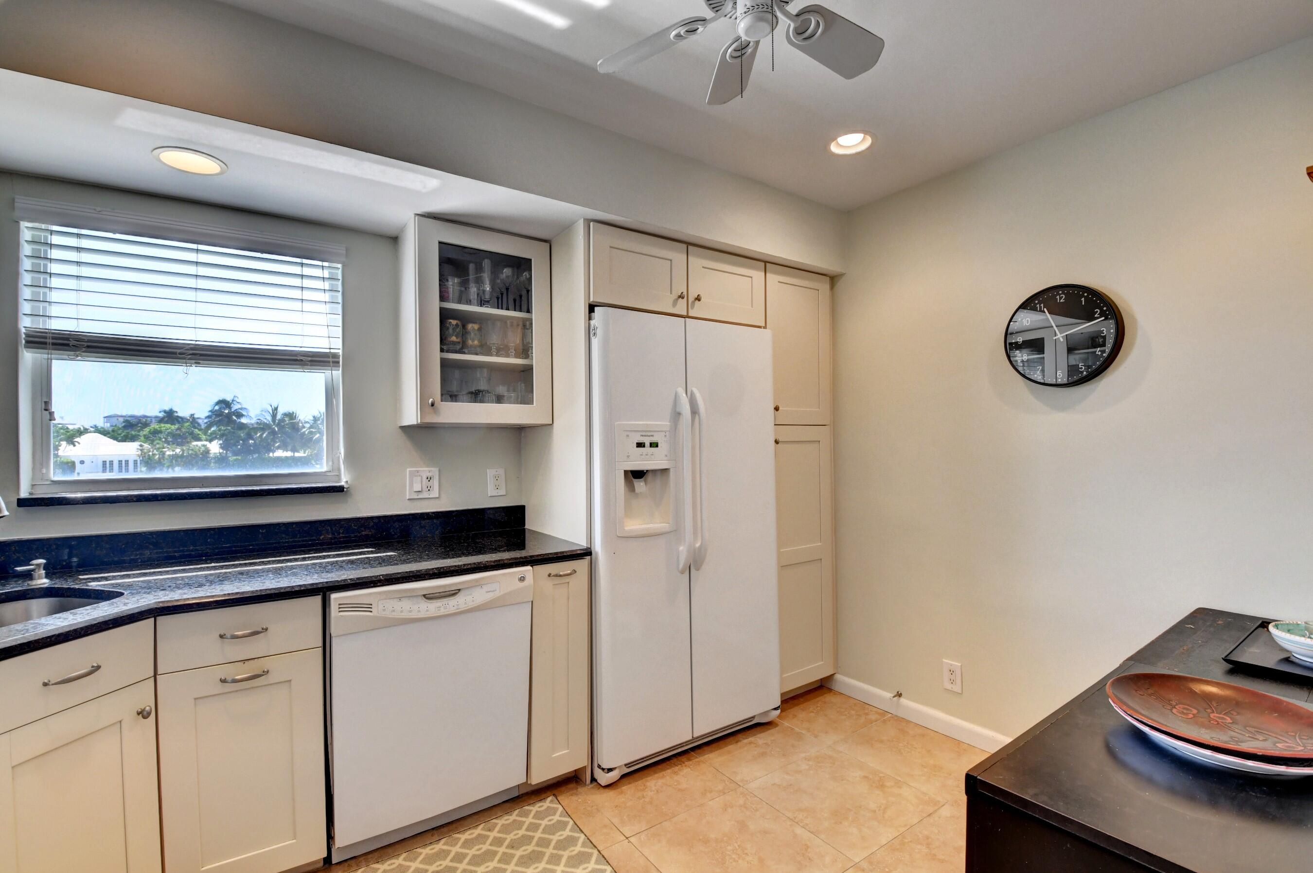 1 Colonial Club Drive 204