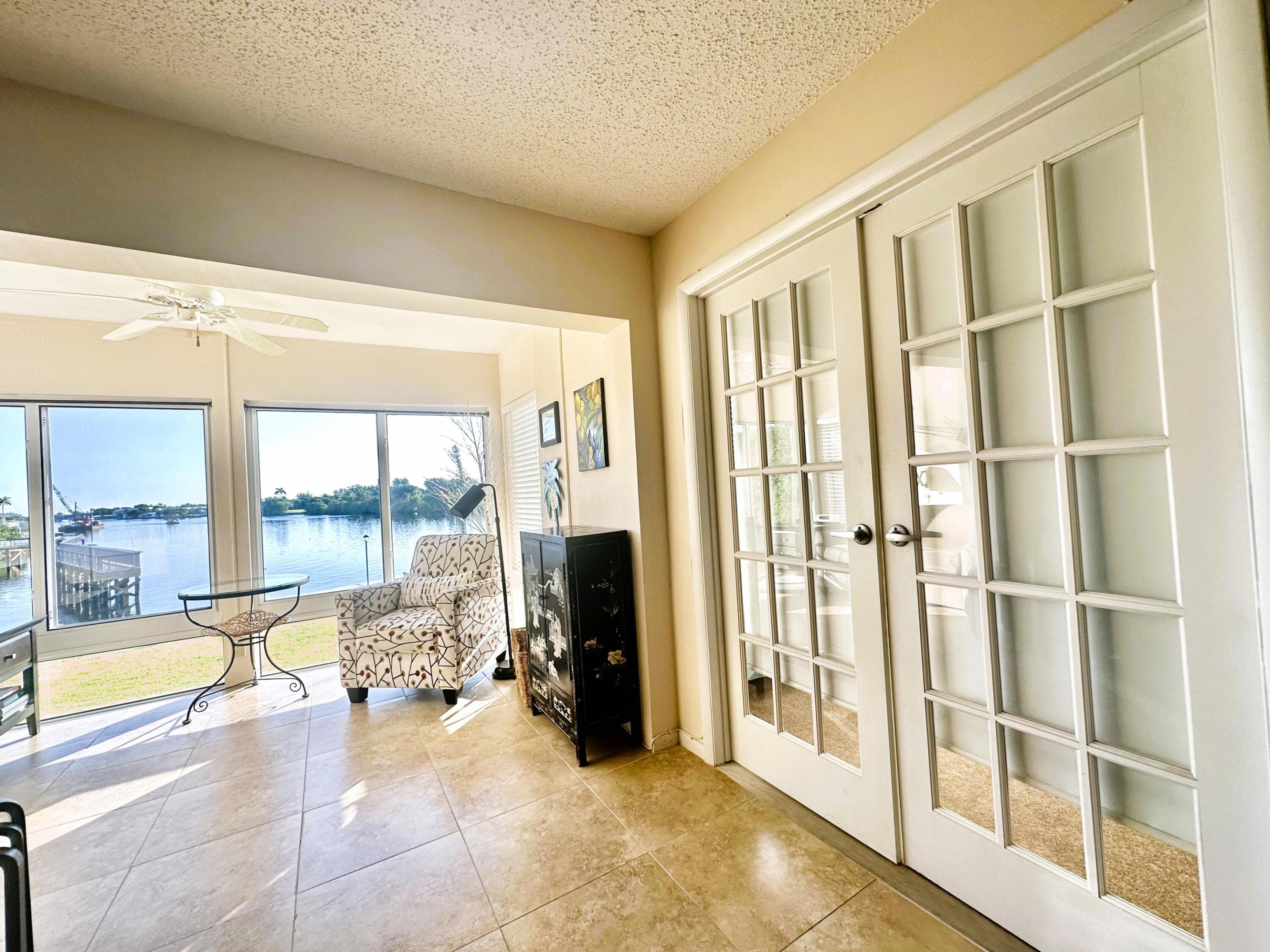 1 Colonial Club Drive 204