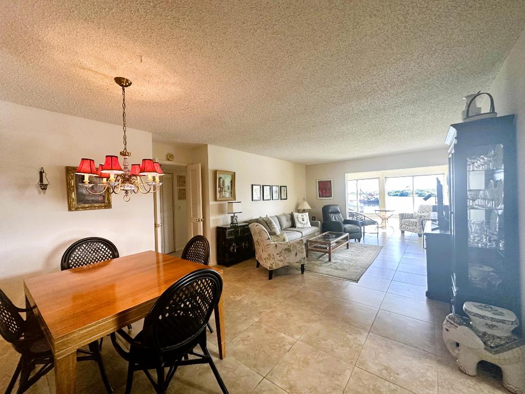 1 Colonial Club Drive 204