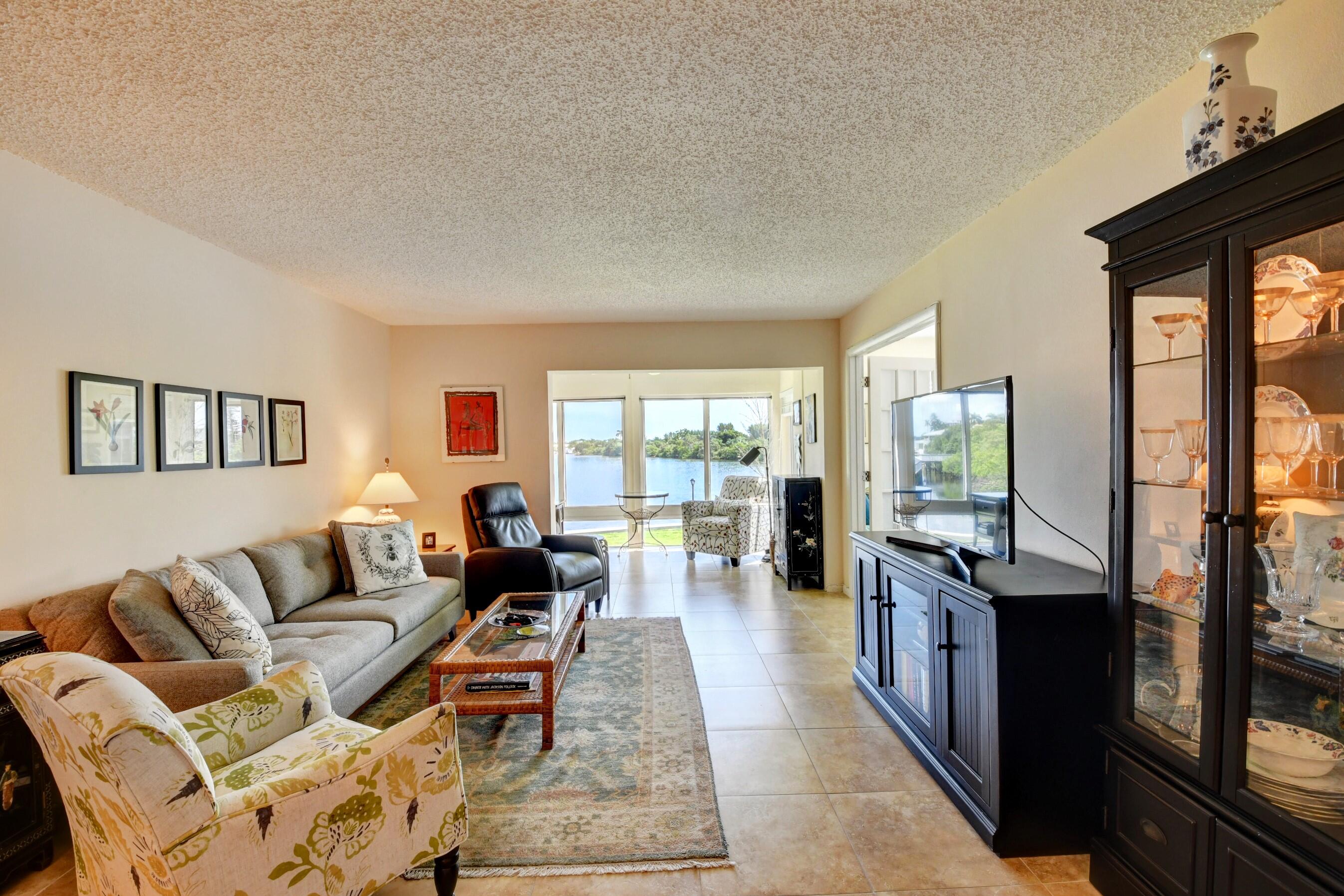 1 Colonial Club Drive 204