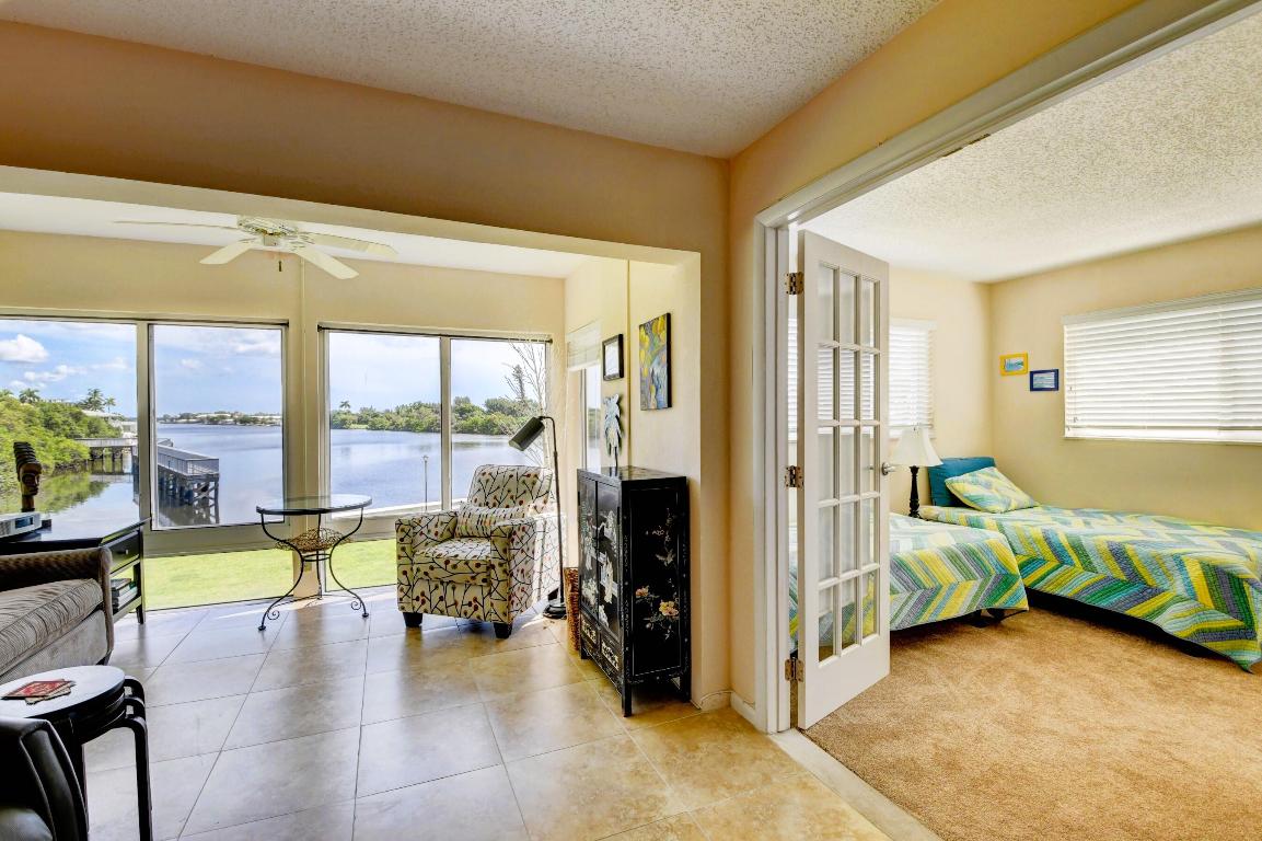 1 Colonial Club Drive 204