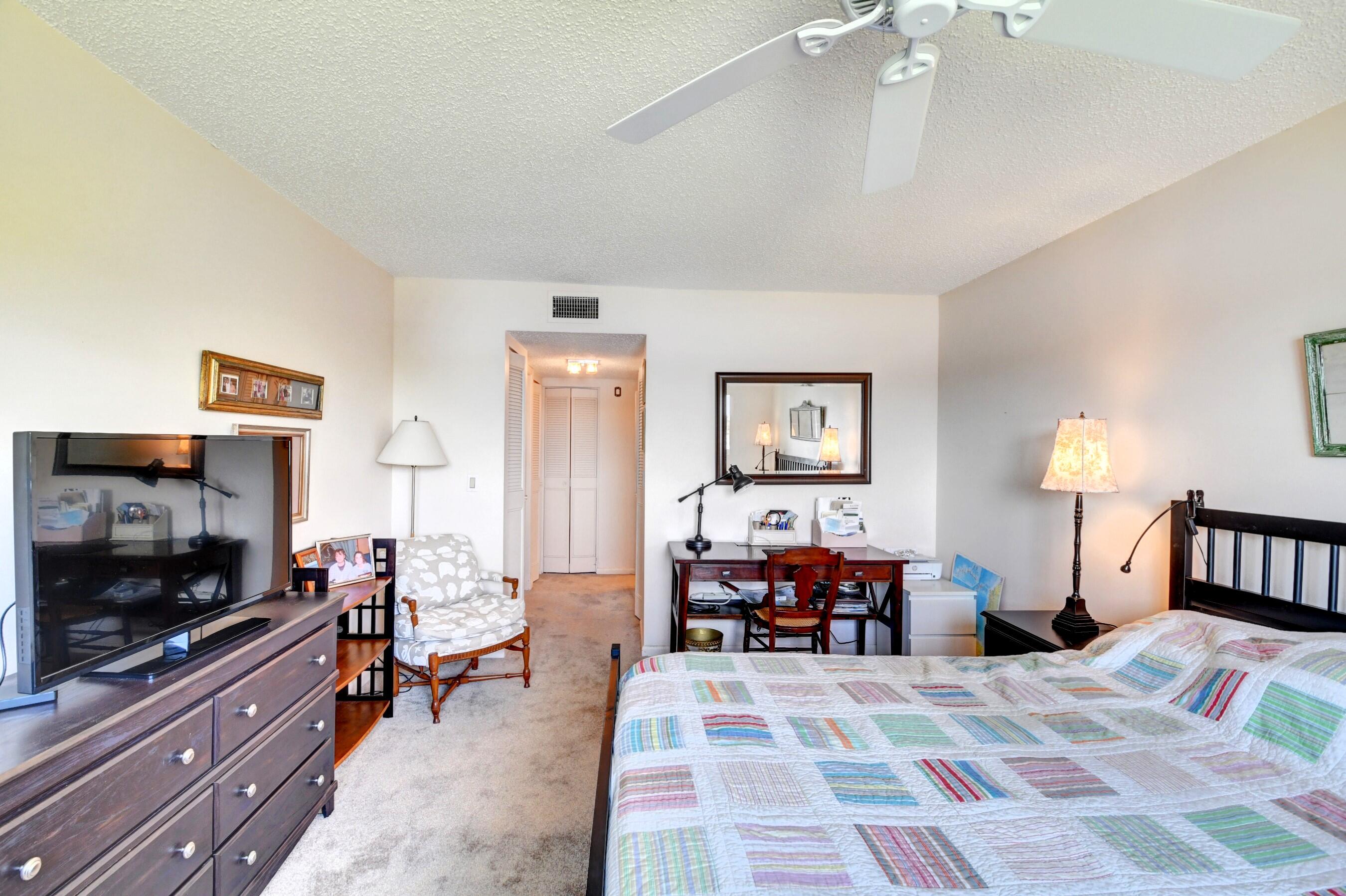 1 Colonial Club Drive 204