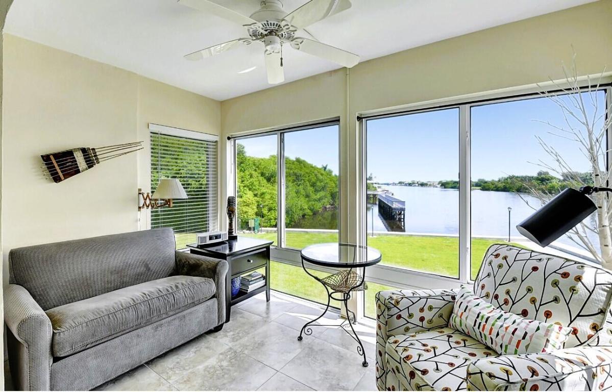 1 Colonial Club Drive 204