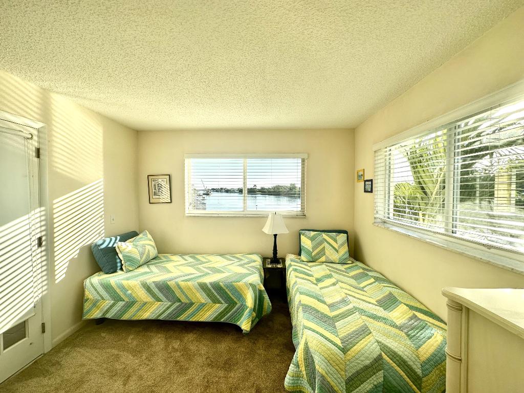 1 Colonial Club Drive 204