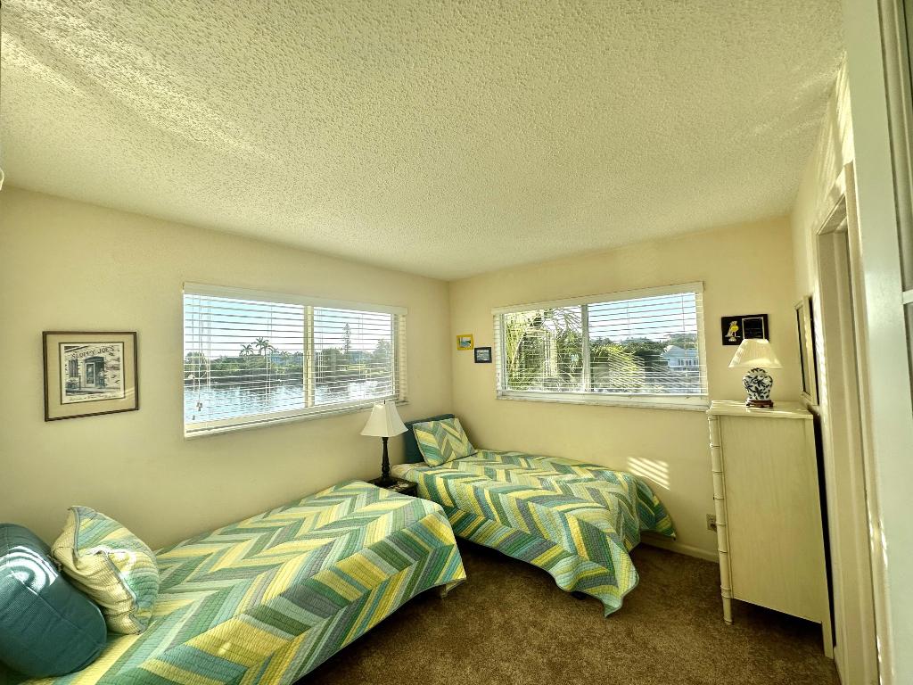 1 Colonial Club Drive 204