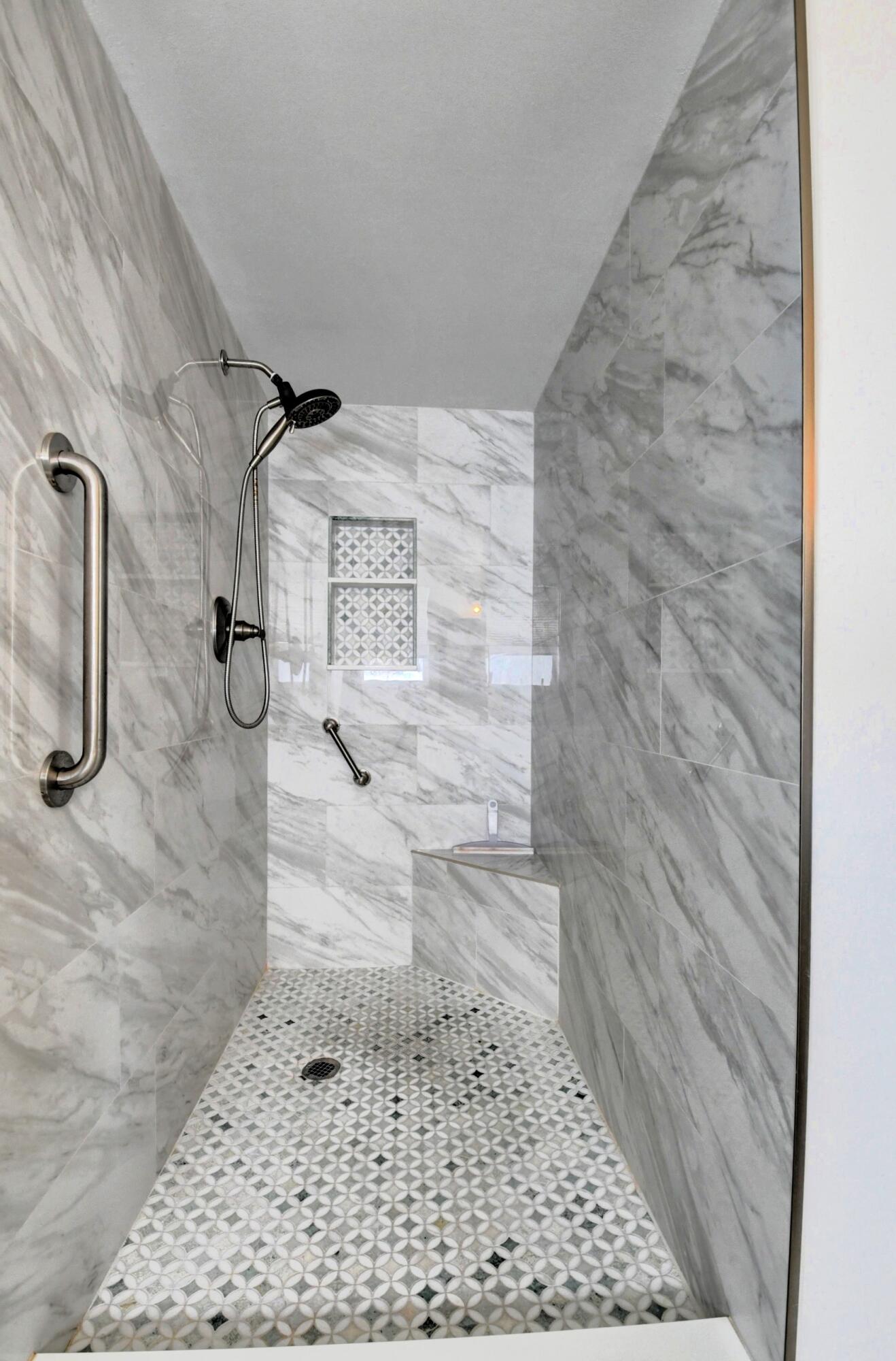 1 Colonial Club Drive 204