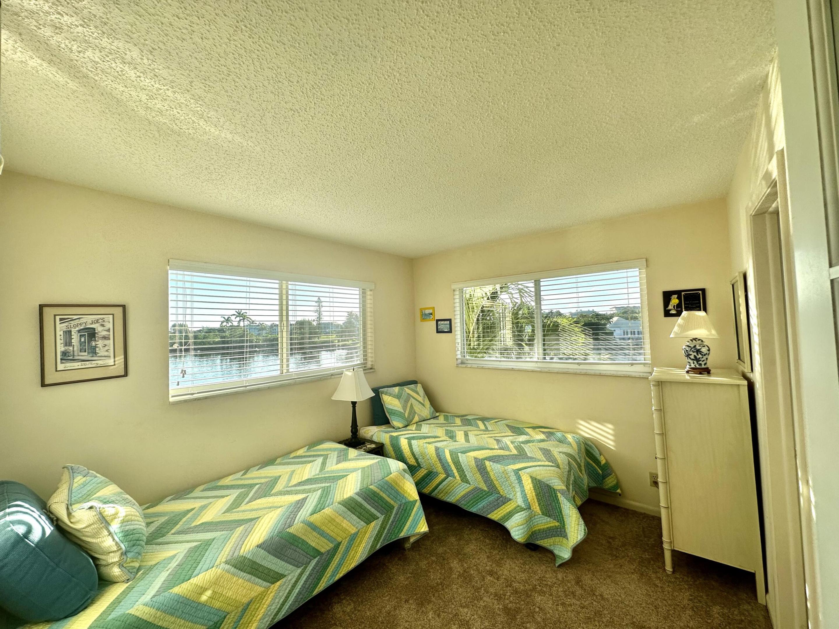 1 Colonial Club Drive 204