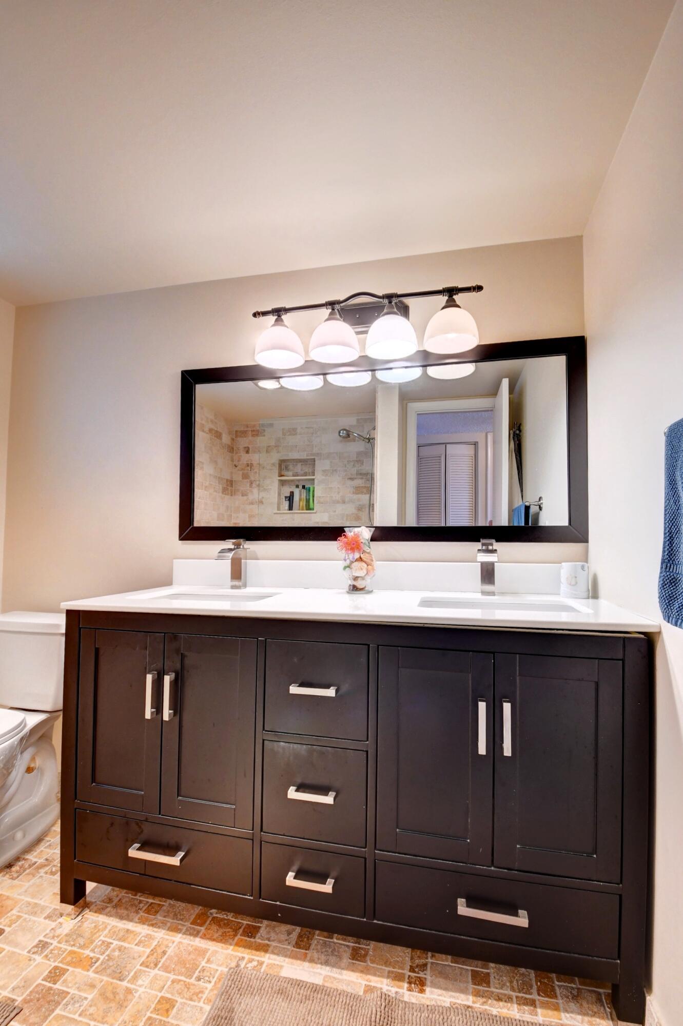 1 Colonial Club Drive 204