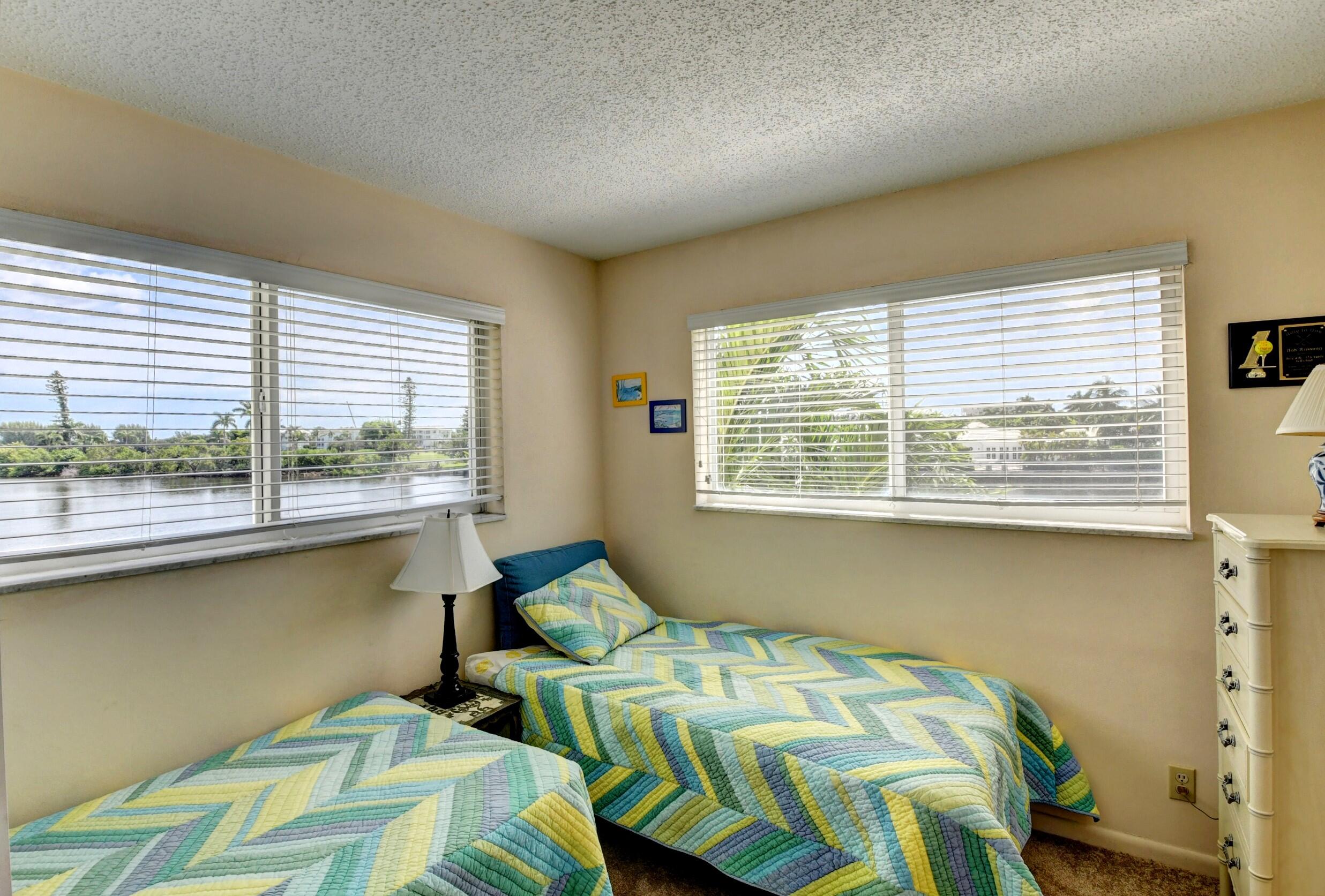 1 Colonial Club Drive 204