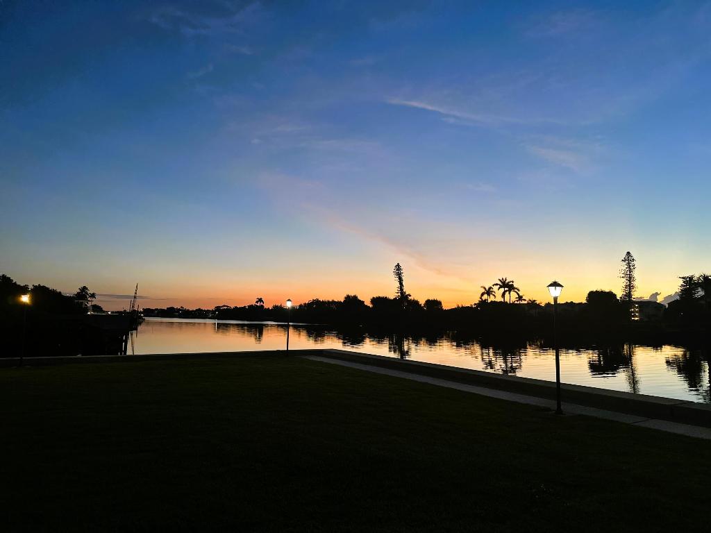 1 Colonial Club Drive 204