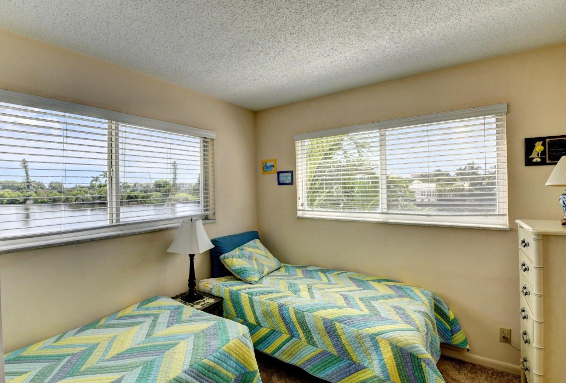 1 Colonial Club Drive 204