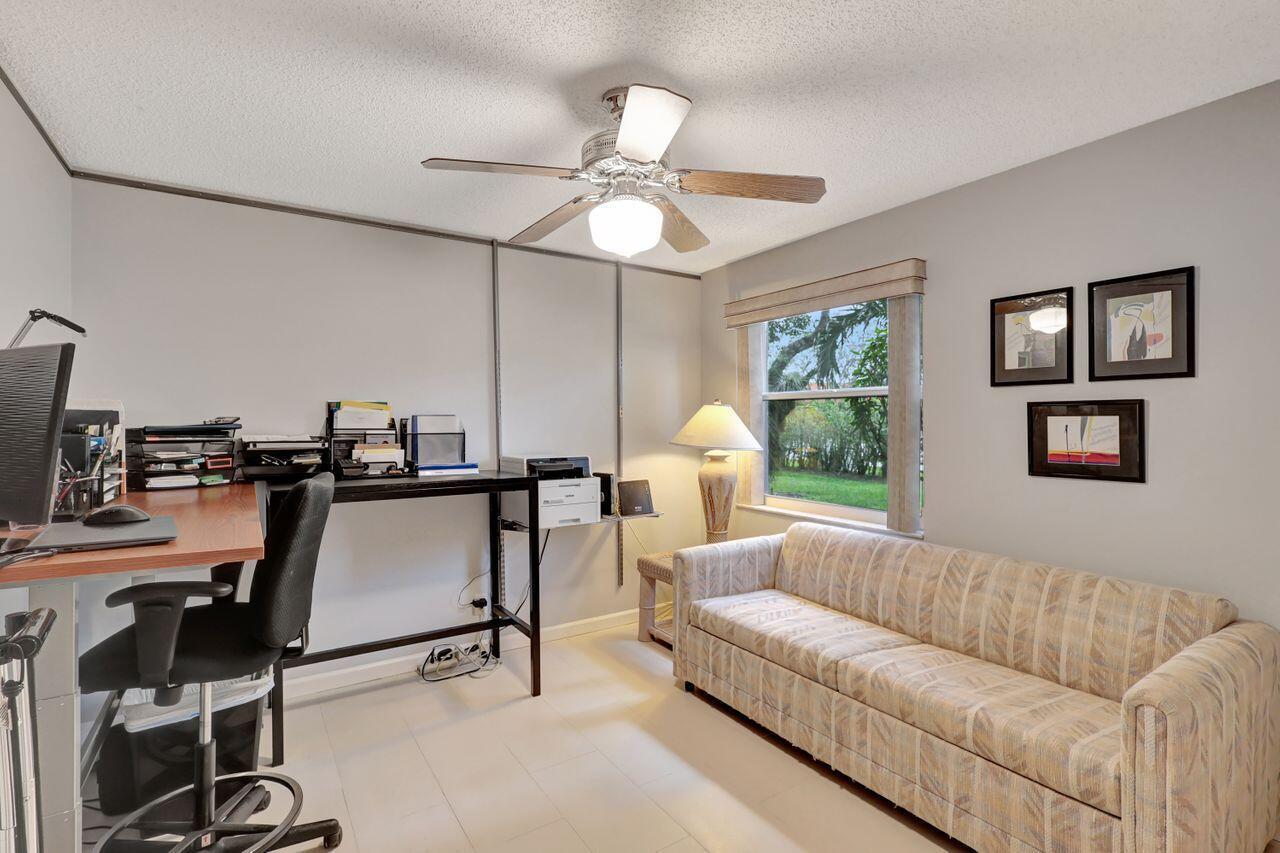 9662 Harbour Lake Circle