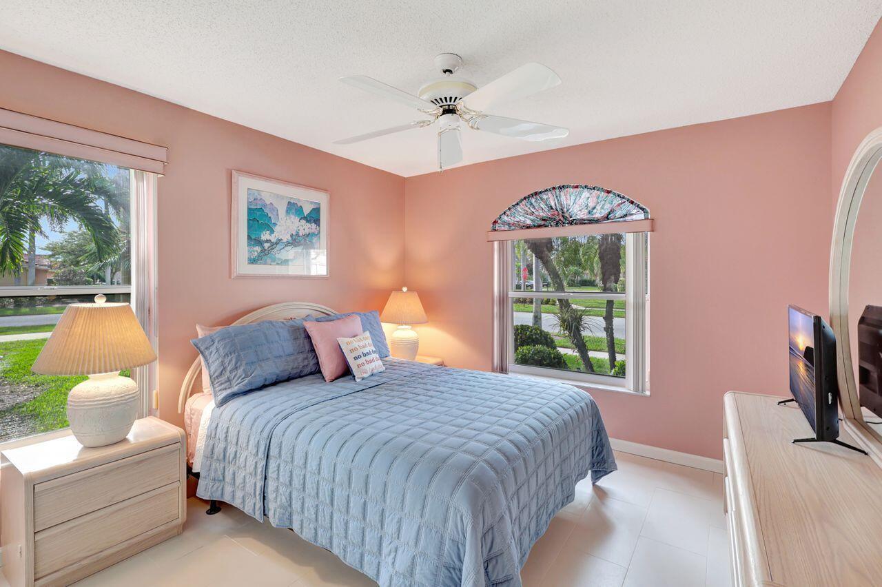 9662 Harbour Lake Circle