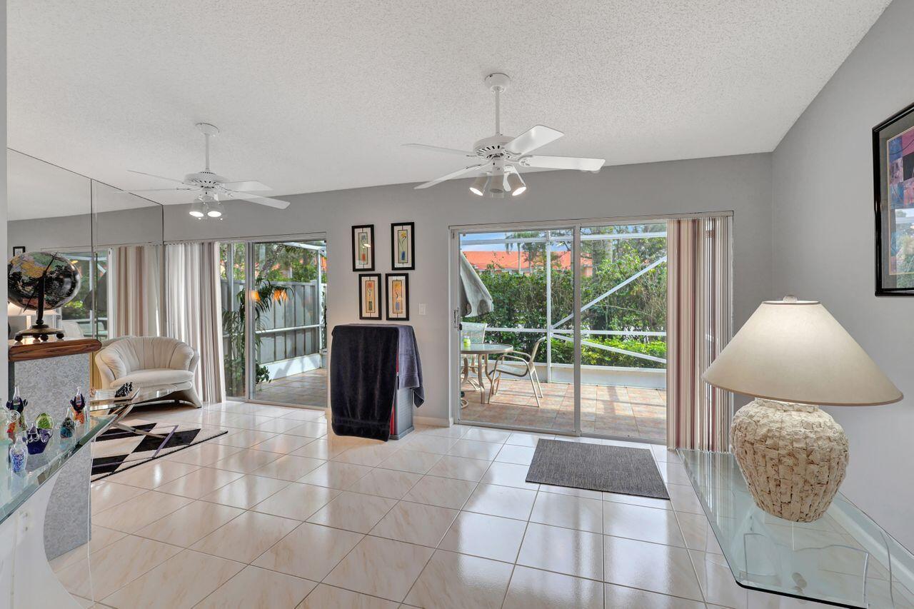 9662 Harbour Lake Circle