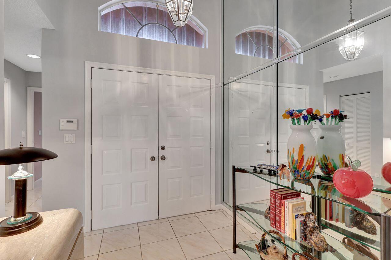 9662 Harbour Lake Circle