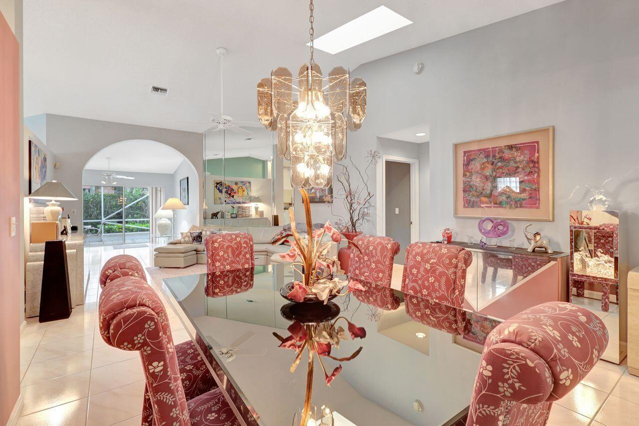 9662 Harbour Lake Circle