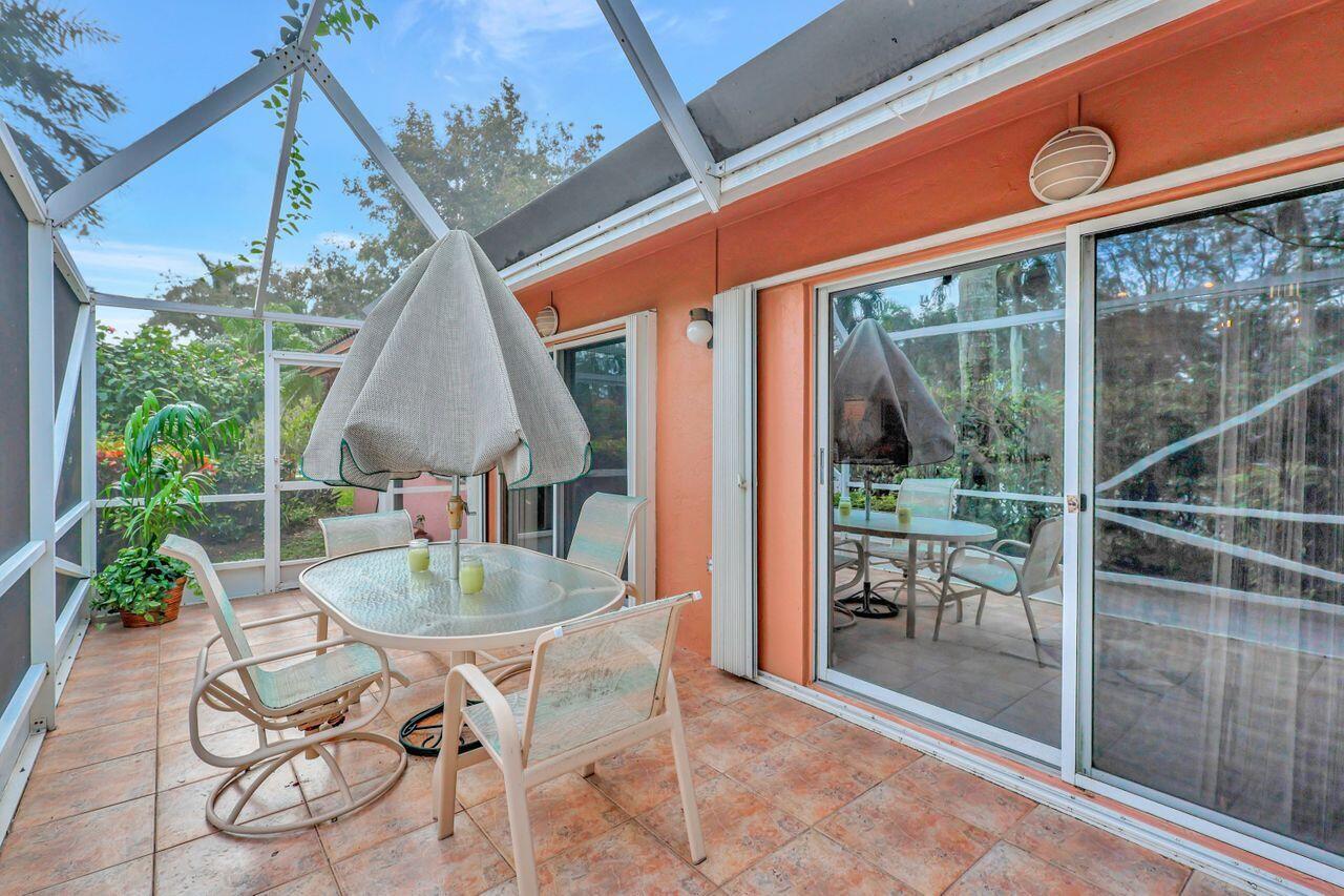 9662 Harbour Lake Circle