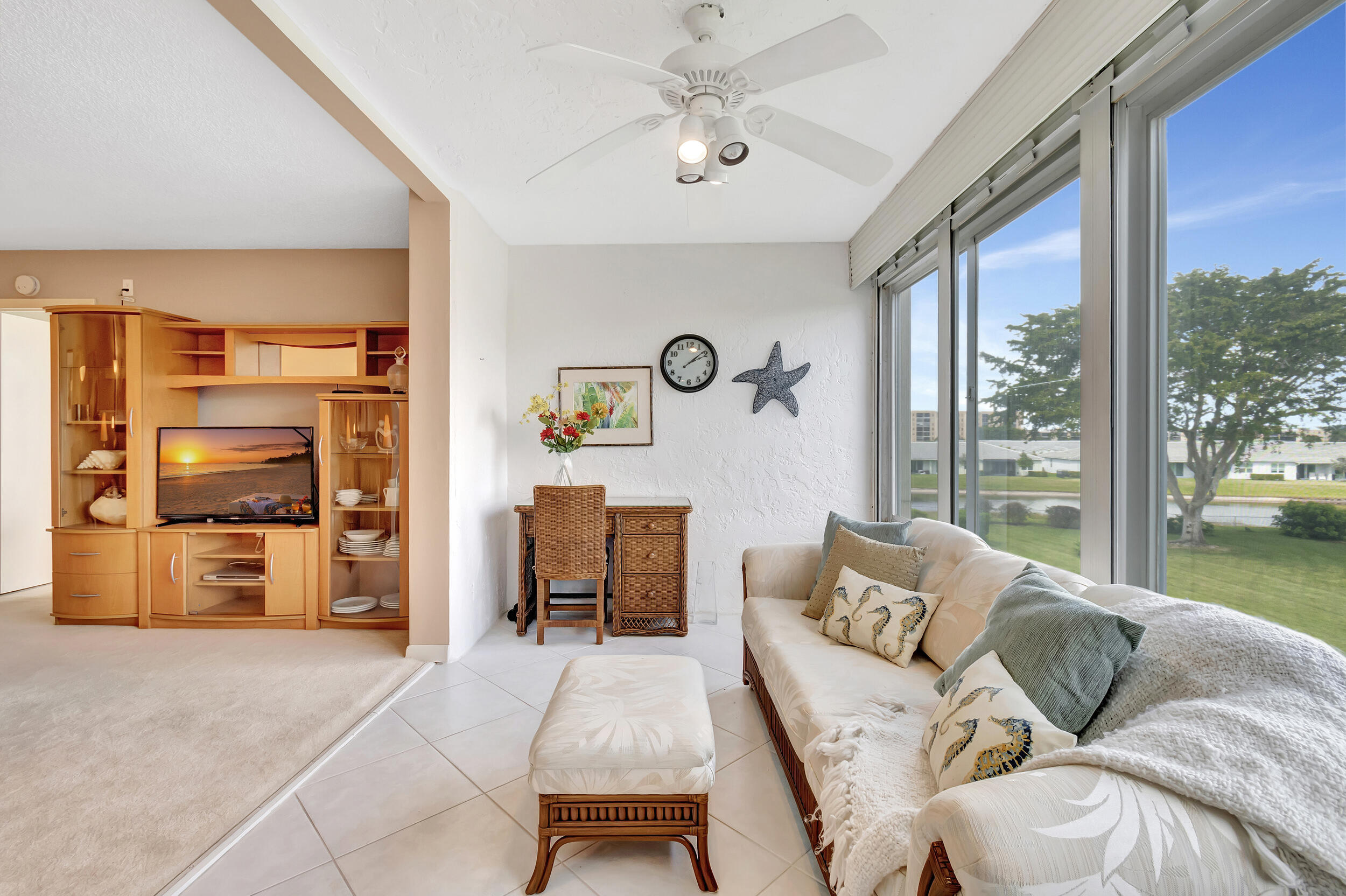 26 Abbey Lane 305