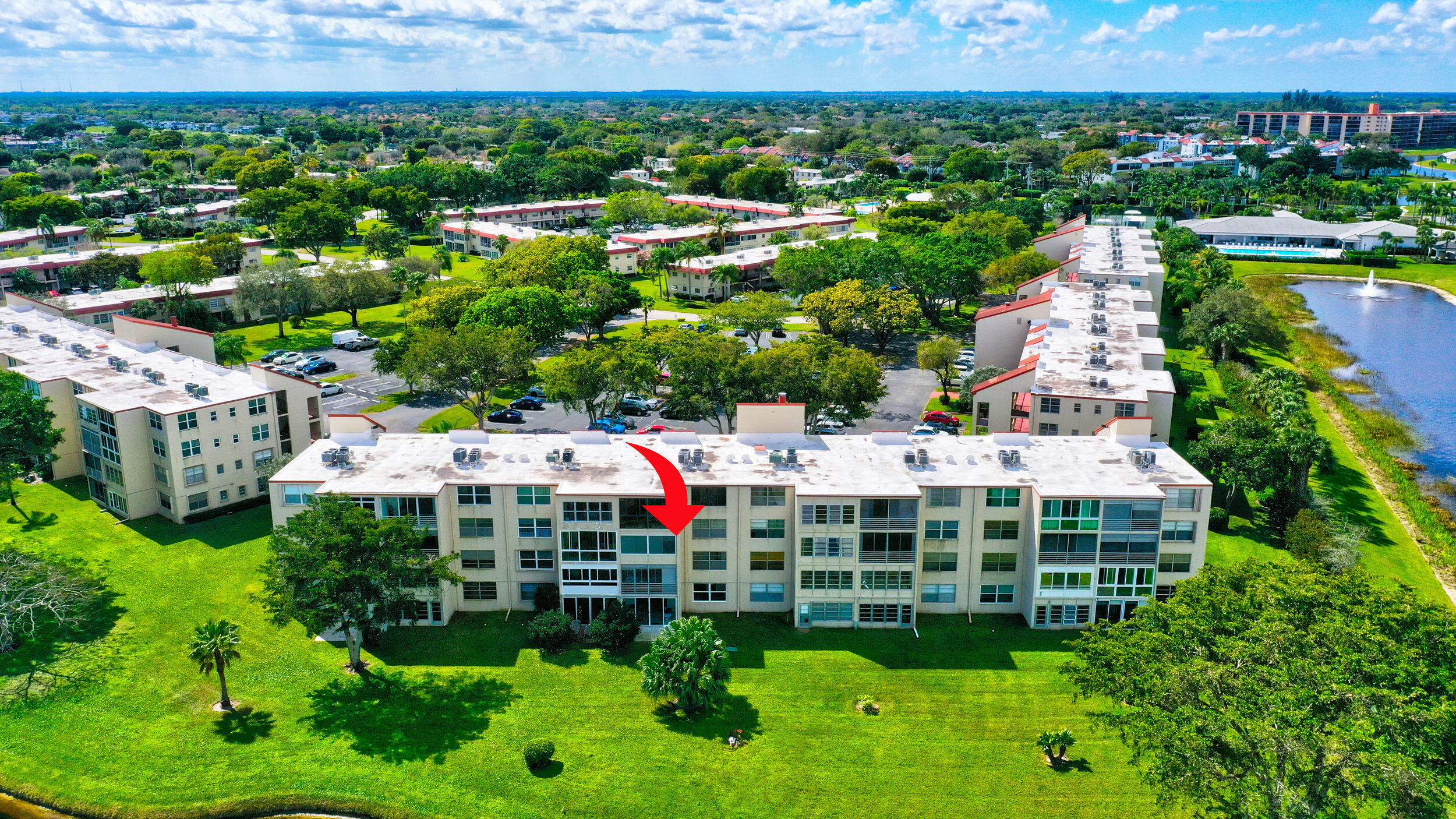 26 Abbey Lane 305